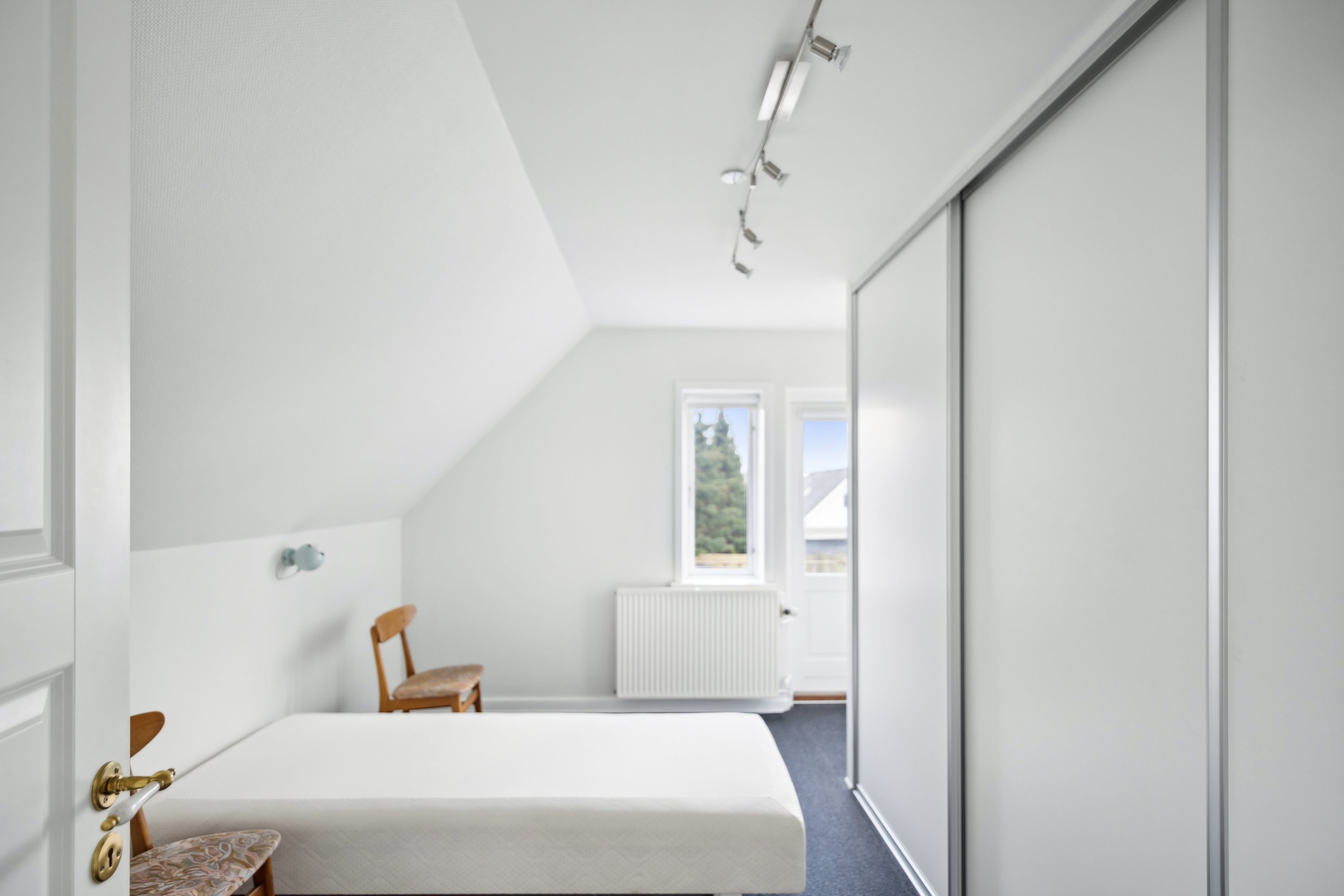 Vesterågade 43, Nr Broby, 5672 Broby