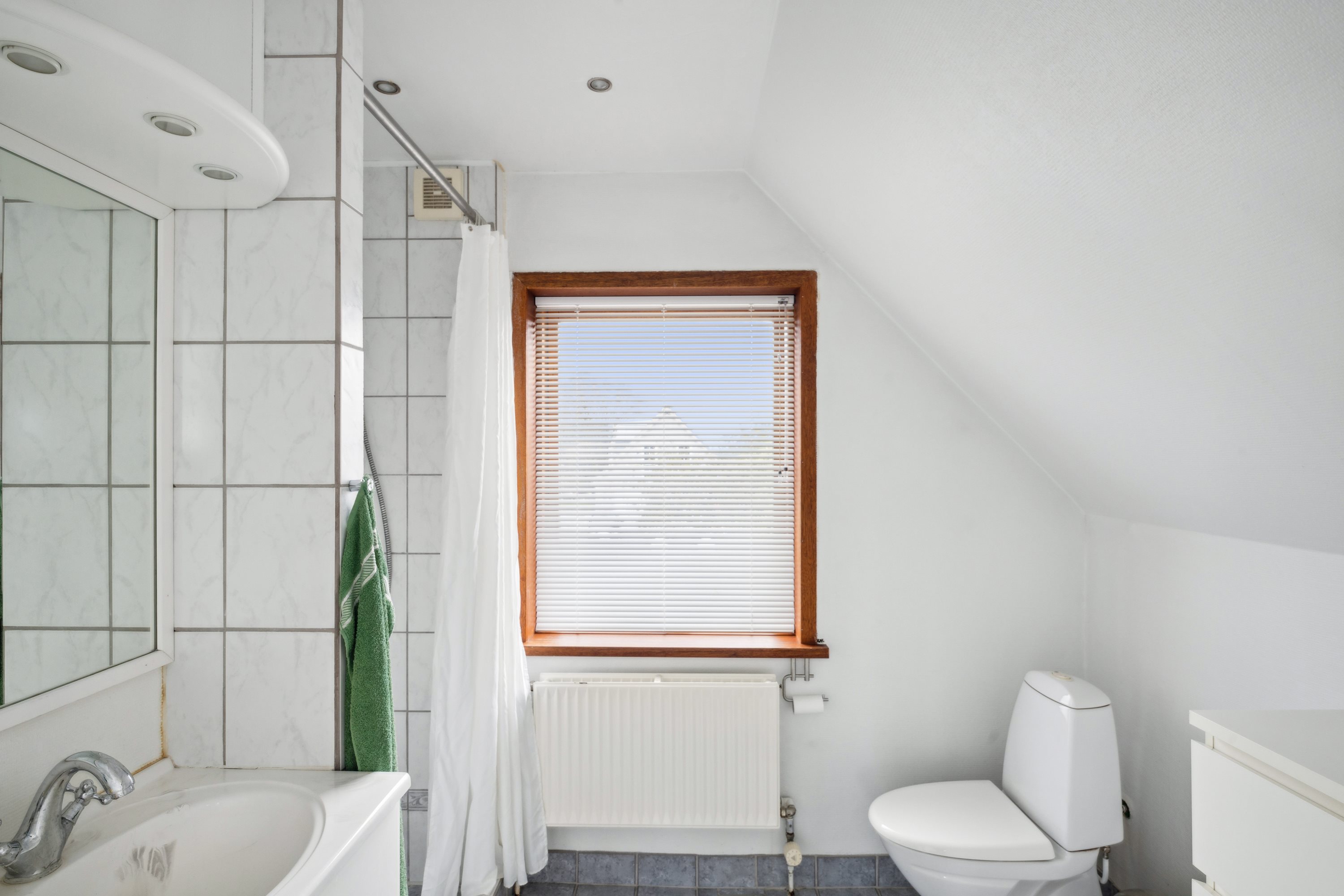 Vesterågade 43, Nr Broby, 5672 Broby