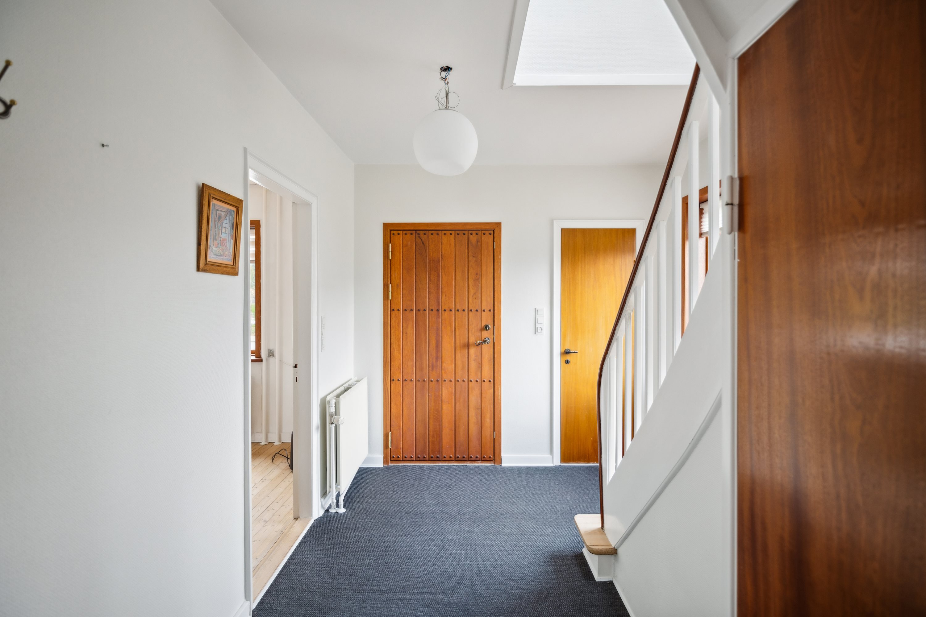 Vesterågade 43, Nr Broby, 5672 Broby