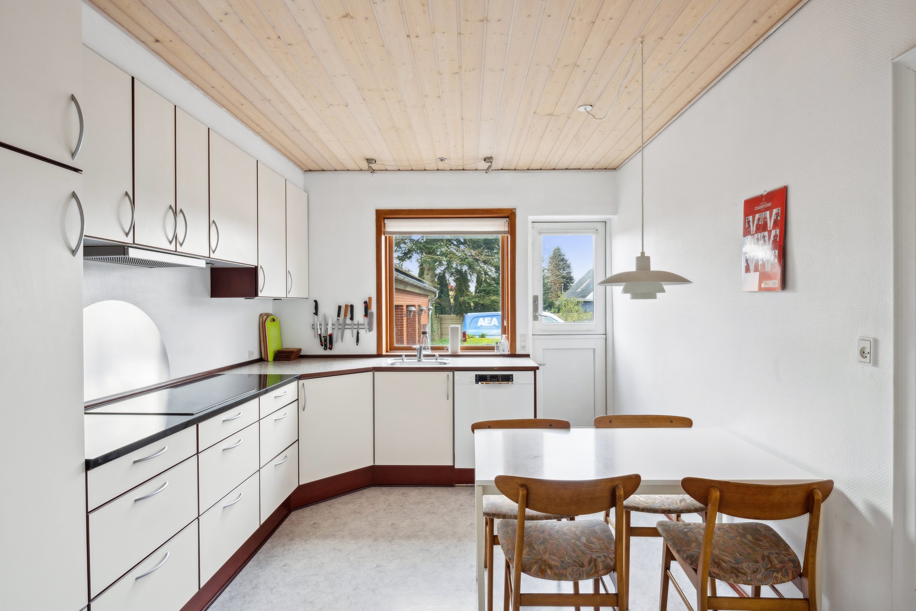 Vesterågade 43, Nr Broby, 5672 Broby
