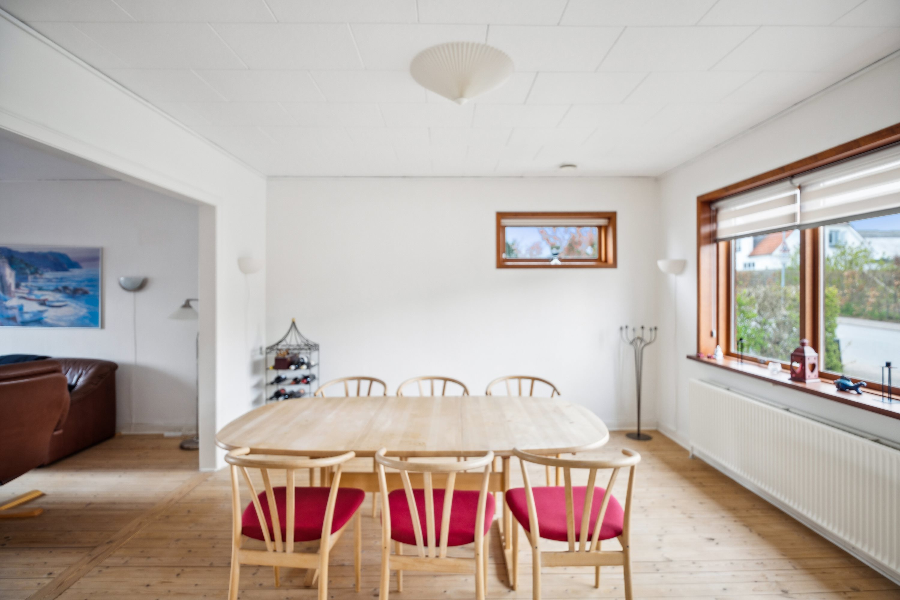 Vesterågade 43, Nr Broby, 5672 Broby