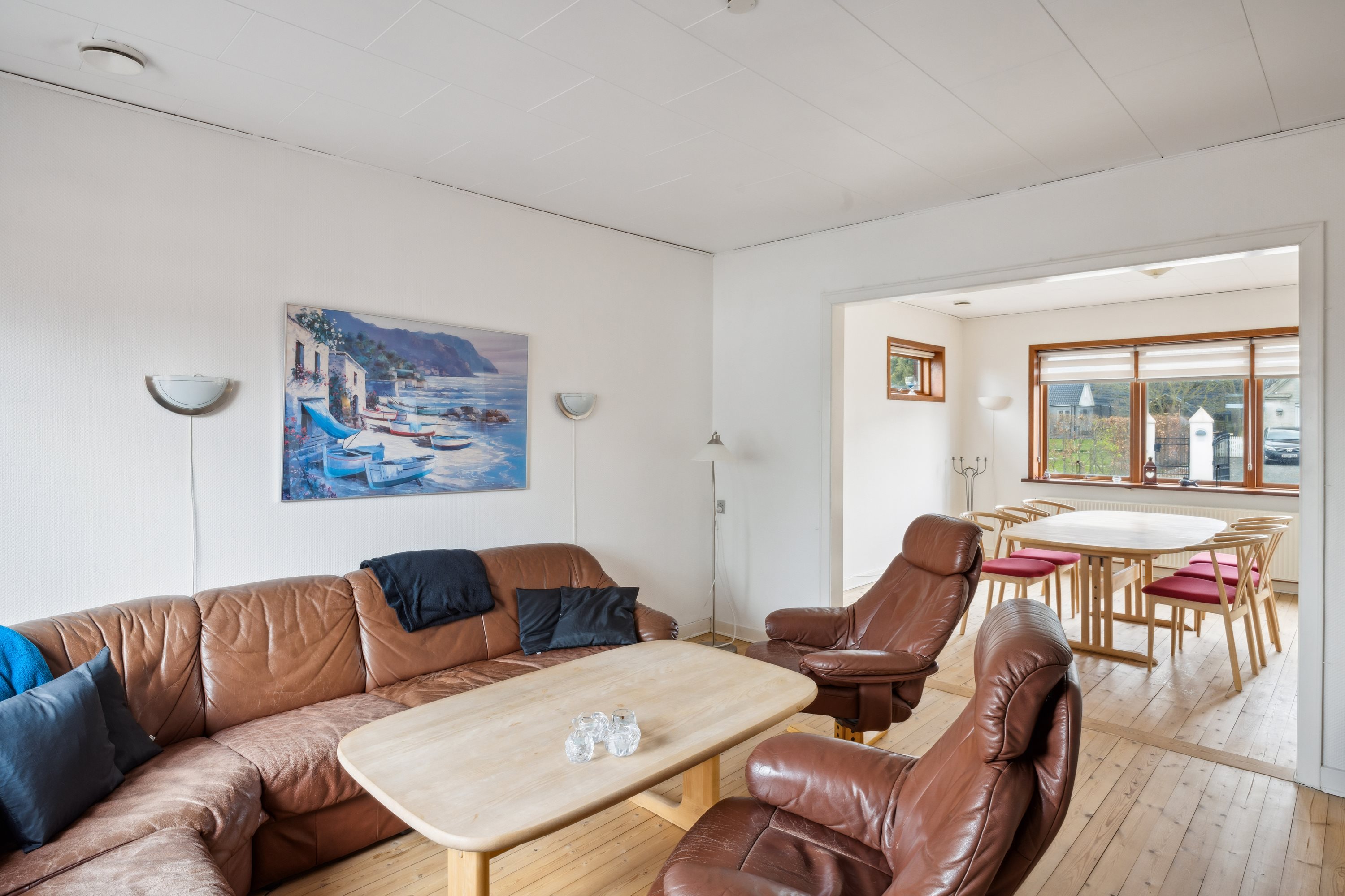 Vesterågade 43, Nr Broby, 5672 Broby
