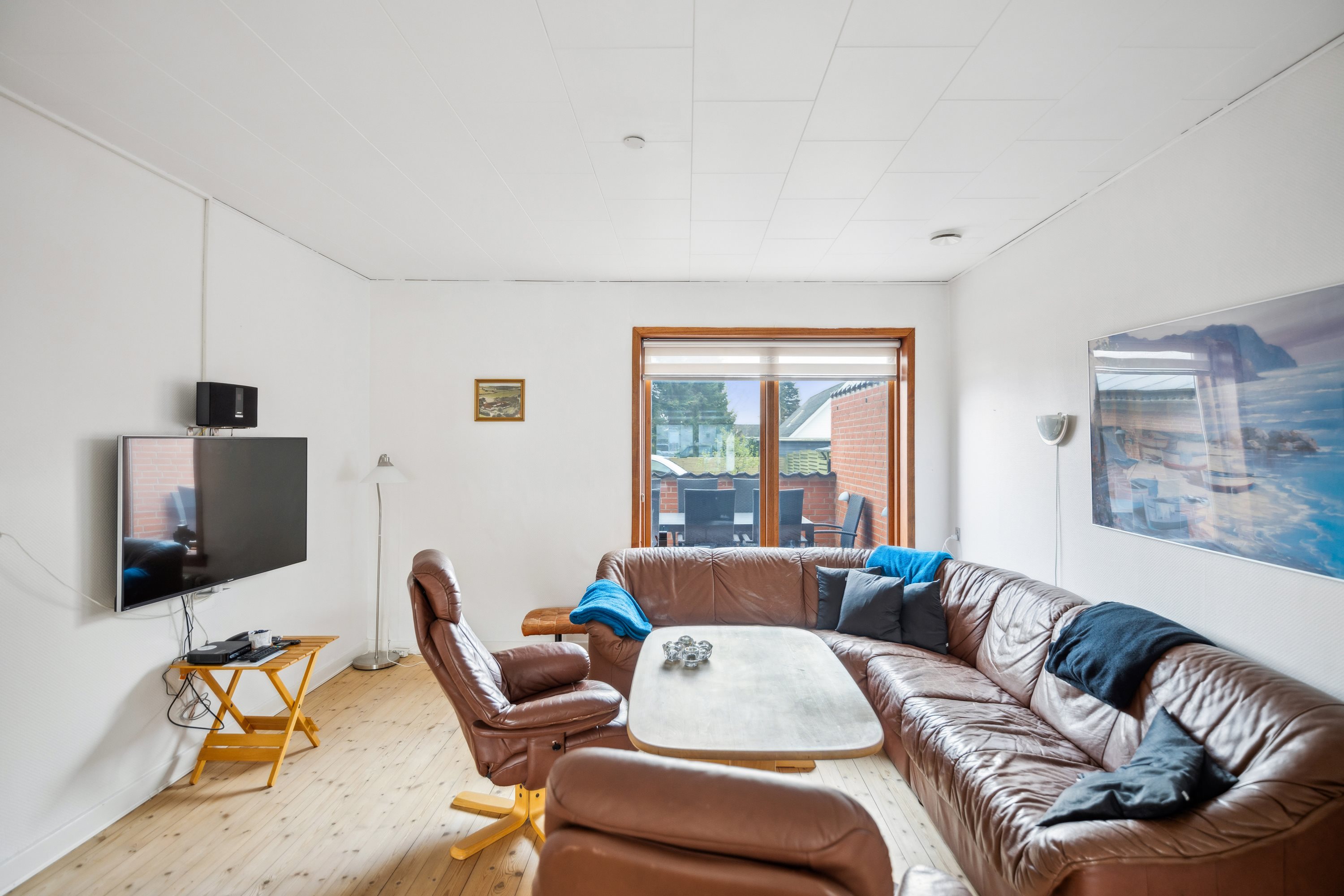 Vesterågade 43, Nr Broby, 5672 Broby