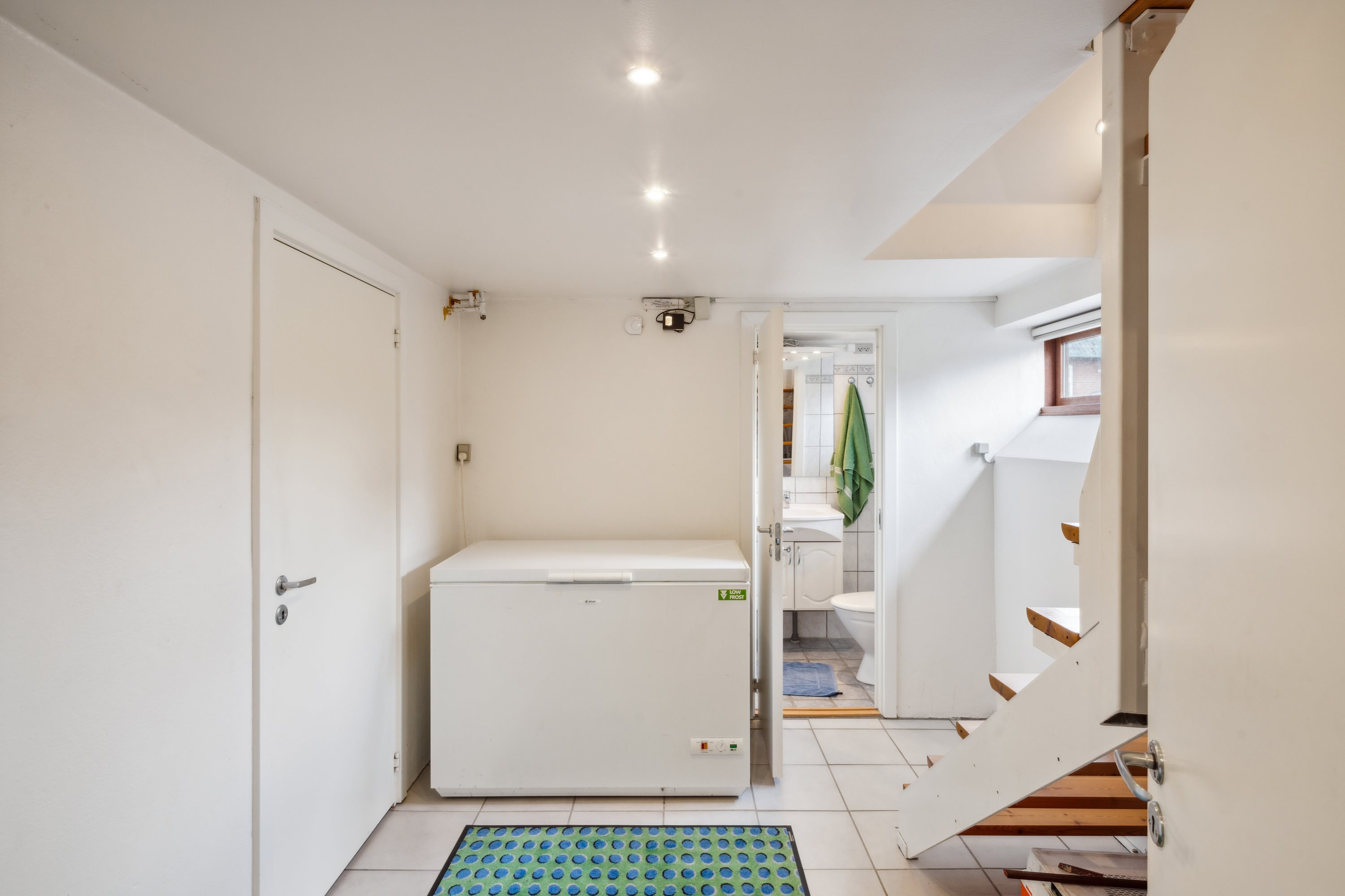 Vesterågade 43, Nr Broby, 5672 Broby