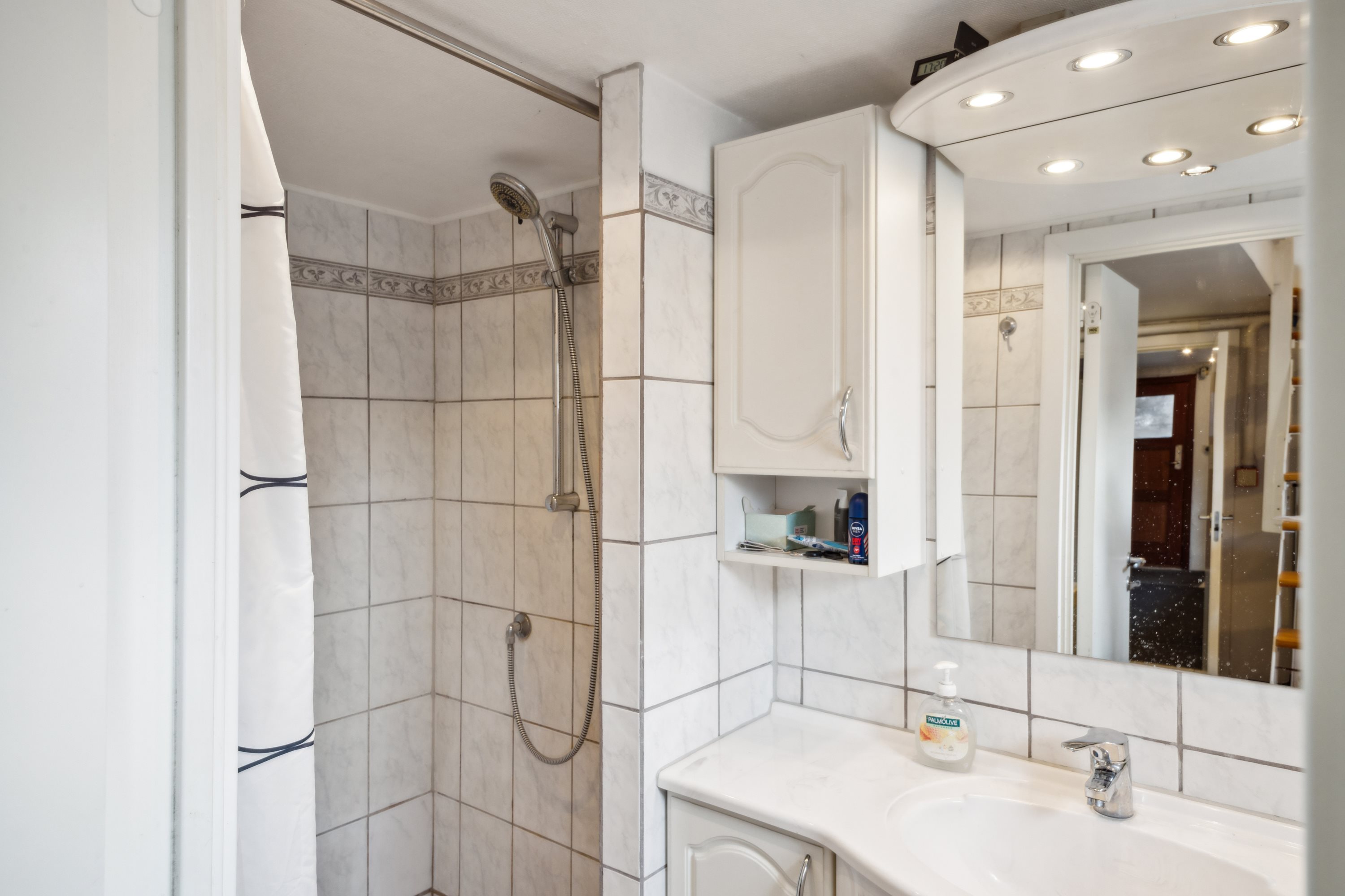 Vesterågade 43, Nr Broby, 5672 Broby