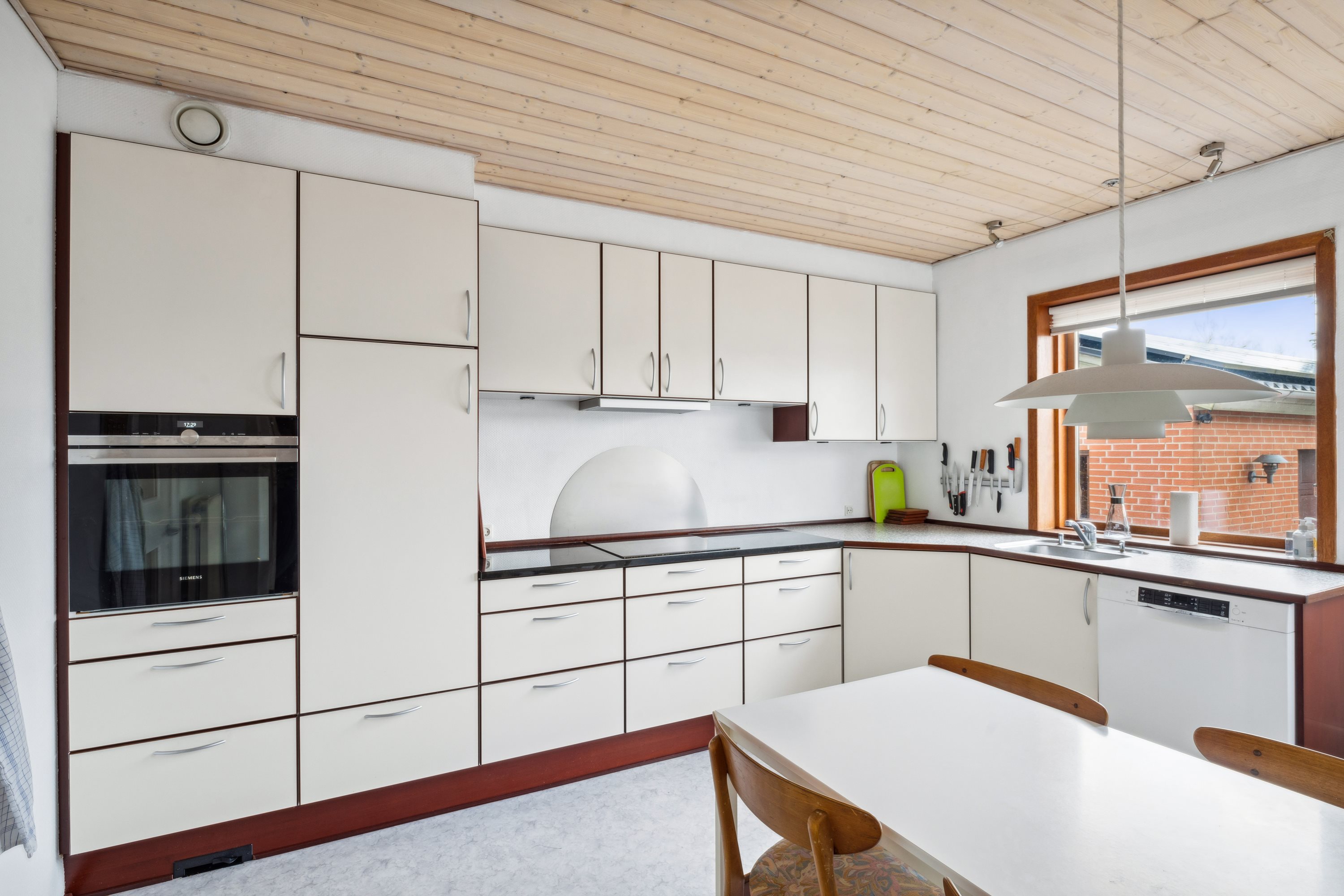 Vesterågade 43, Nr Broby, 5672 Broby