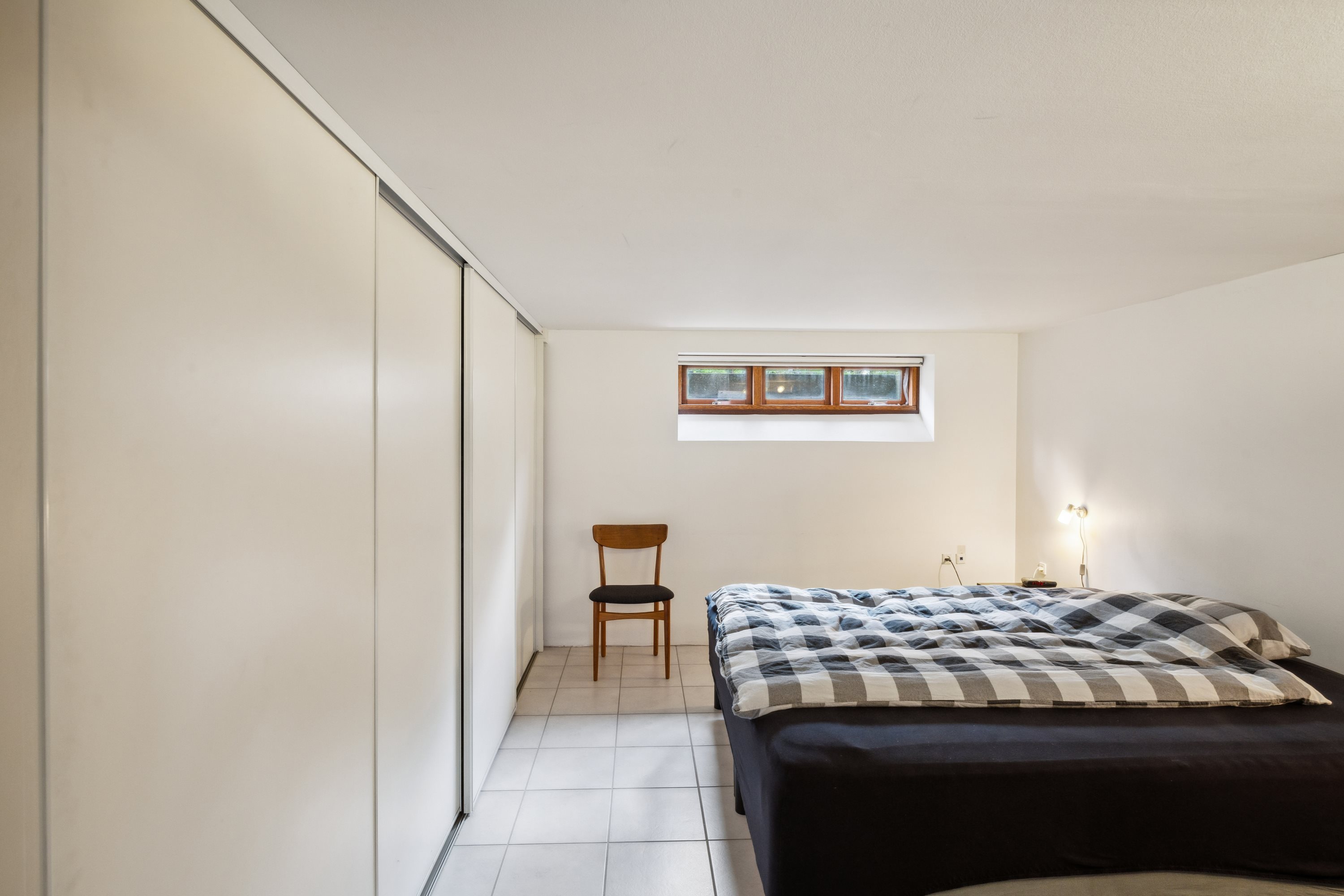 Vesterågade 43, Nr Broby, 5672 Broby