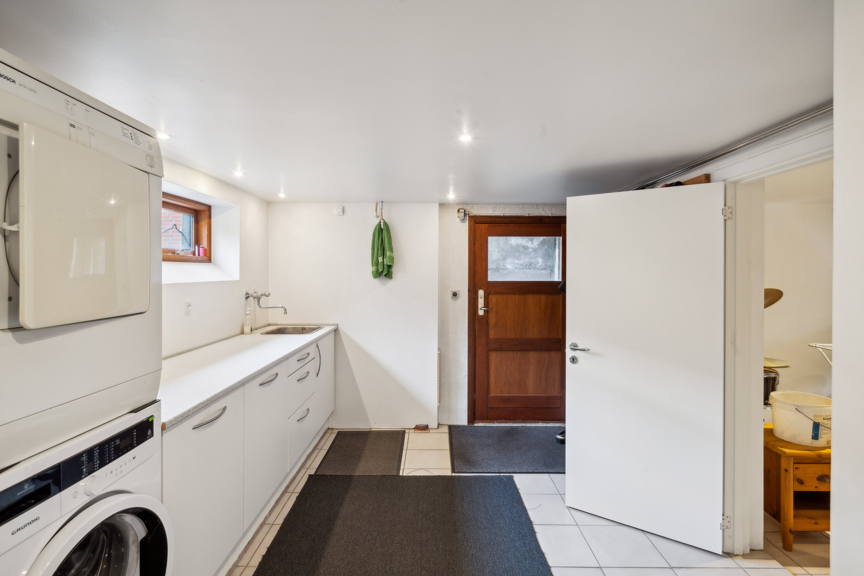 Vesterågade 43, Nr Broby, 5672 Broby