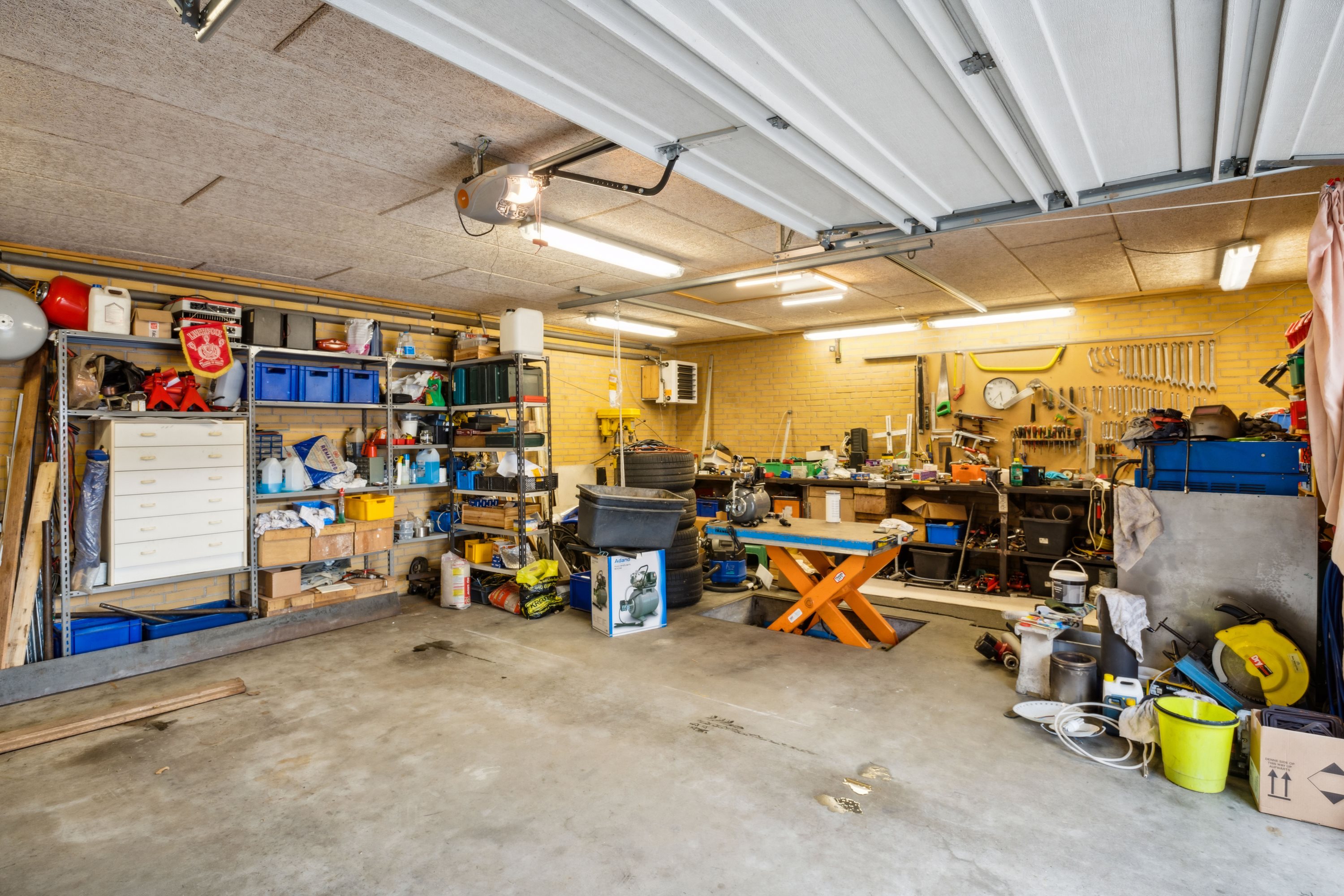 Vesterågade 43, Nr Broby, 5672 Broby