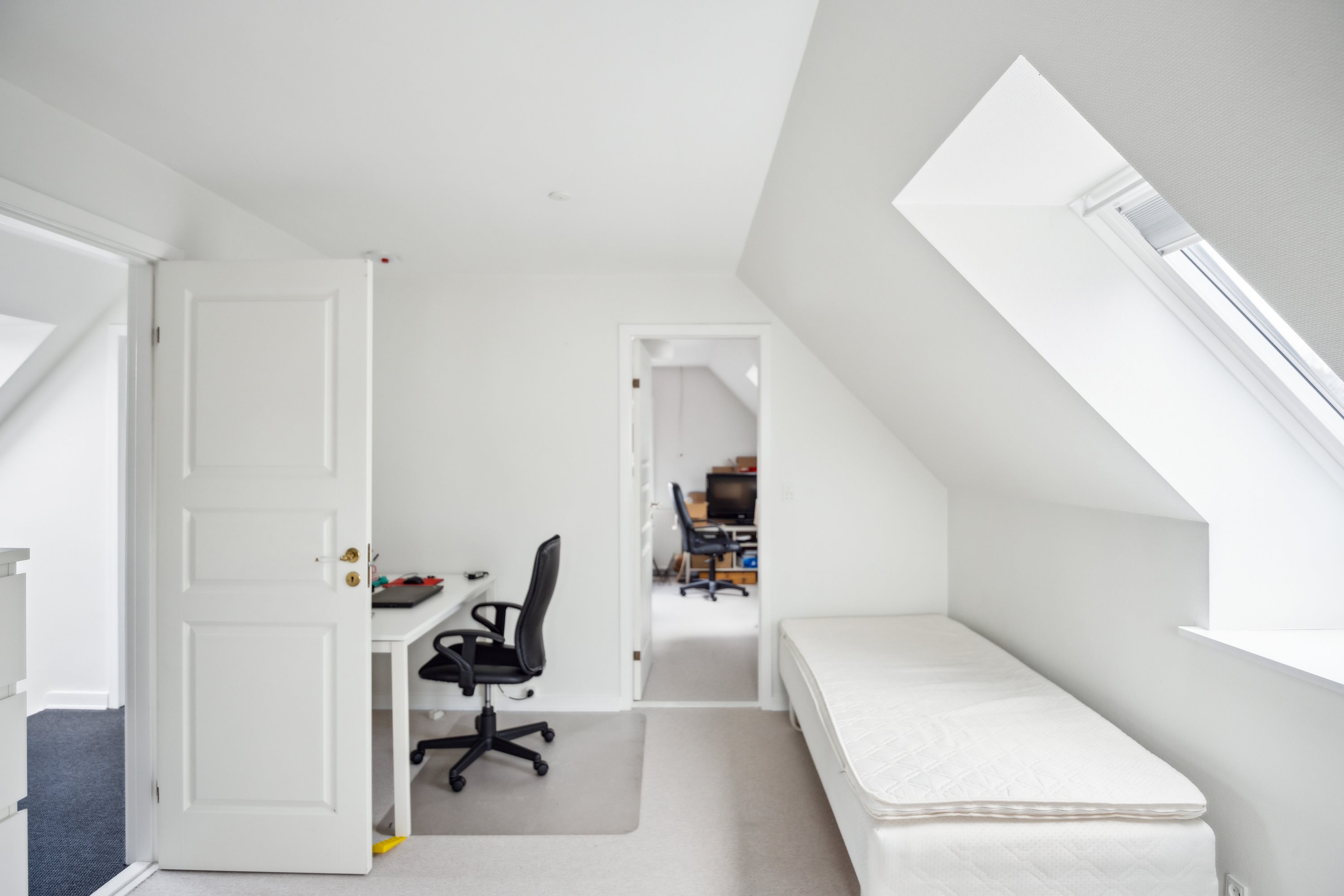 Vesterågade 43, Nr Broby, 5672 Broby