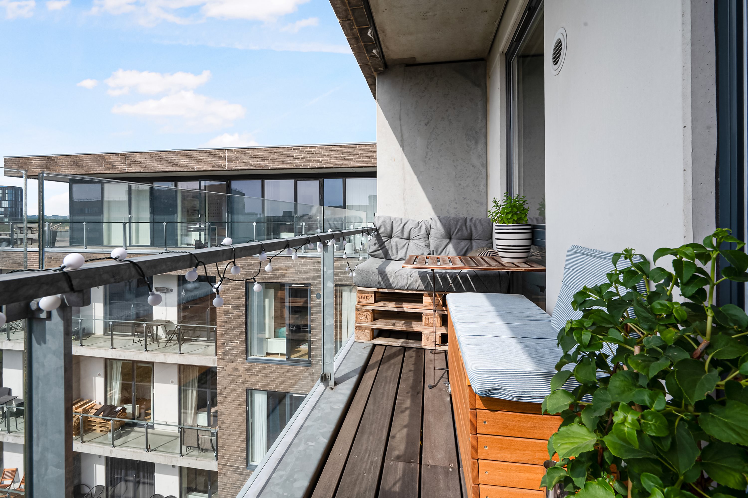 Finderupvej 2D, 4. 7., 8000 Aarhus C