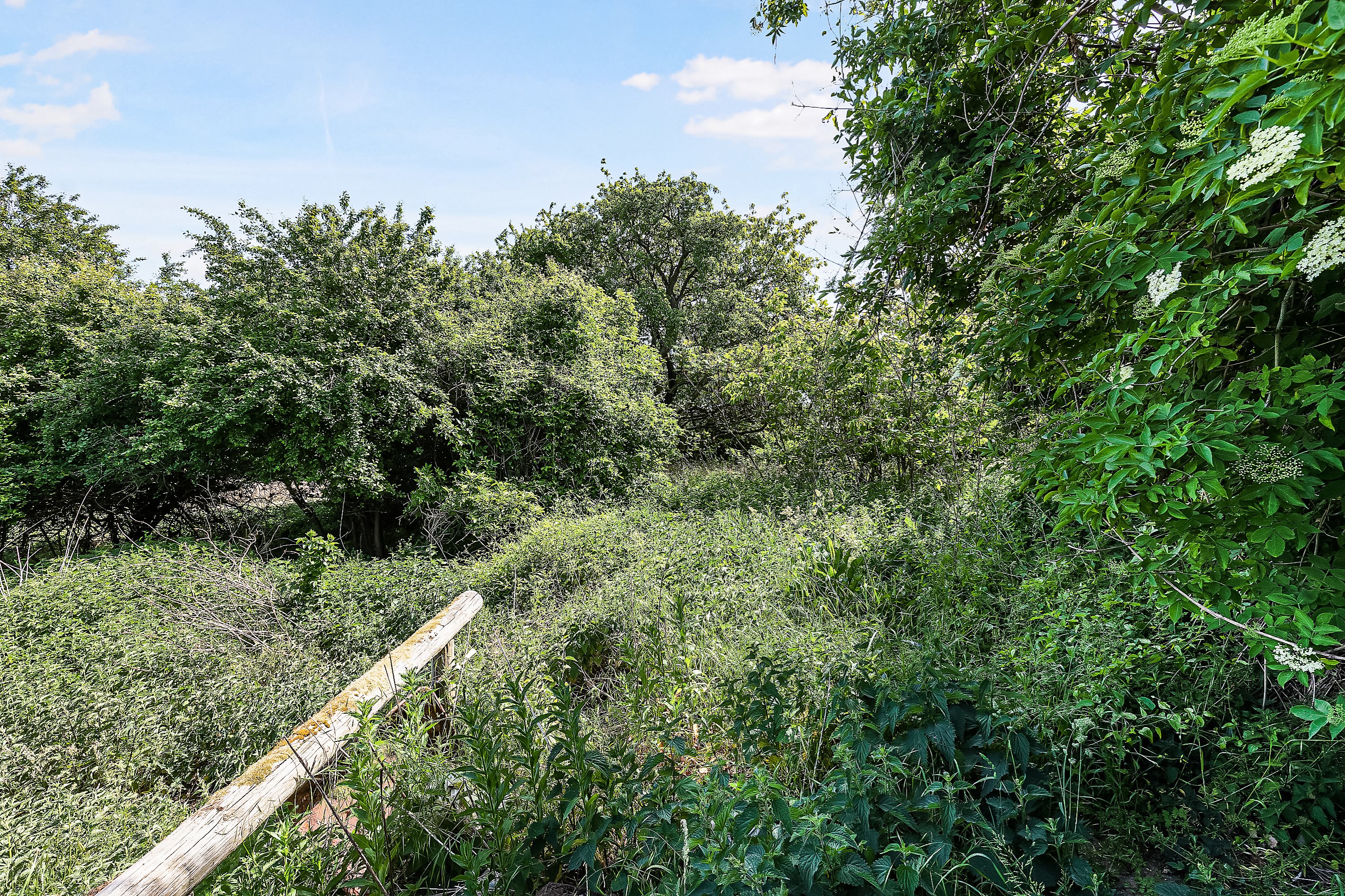 Viemose Gade 104, 4771 Kalvehave