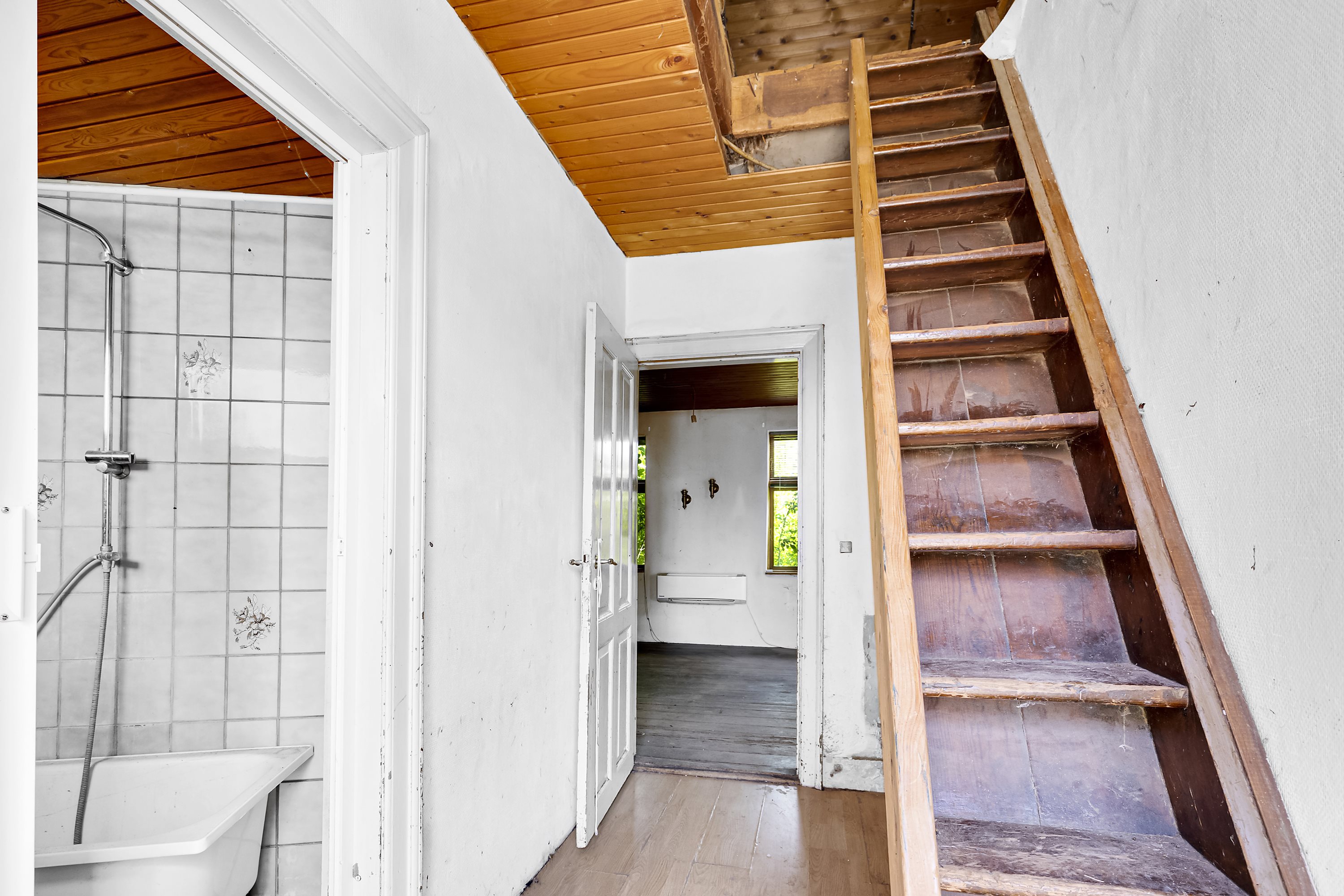 Viemose Gade 104, 4771 Kalvehave