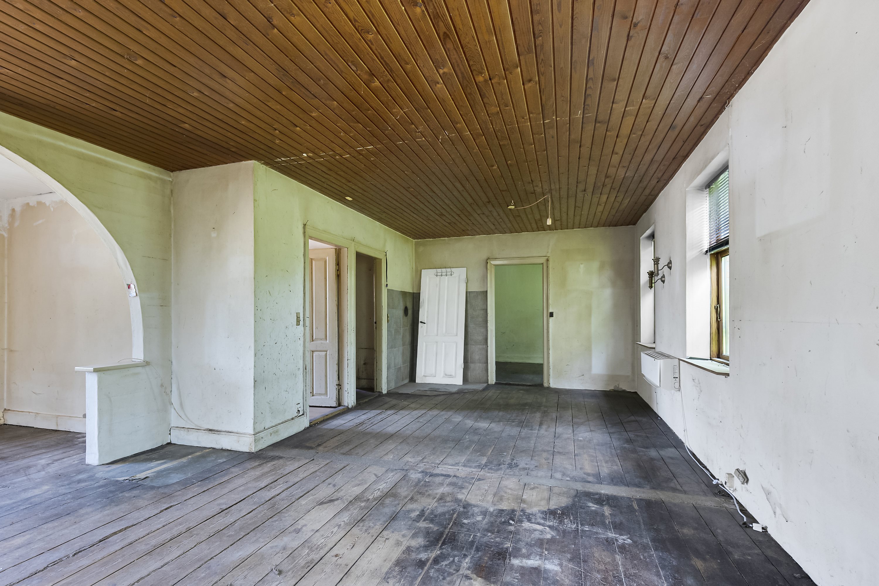 Viemose Gade 104, 4771 Kalvehave