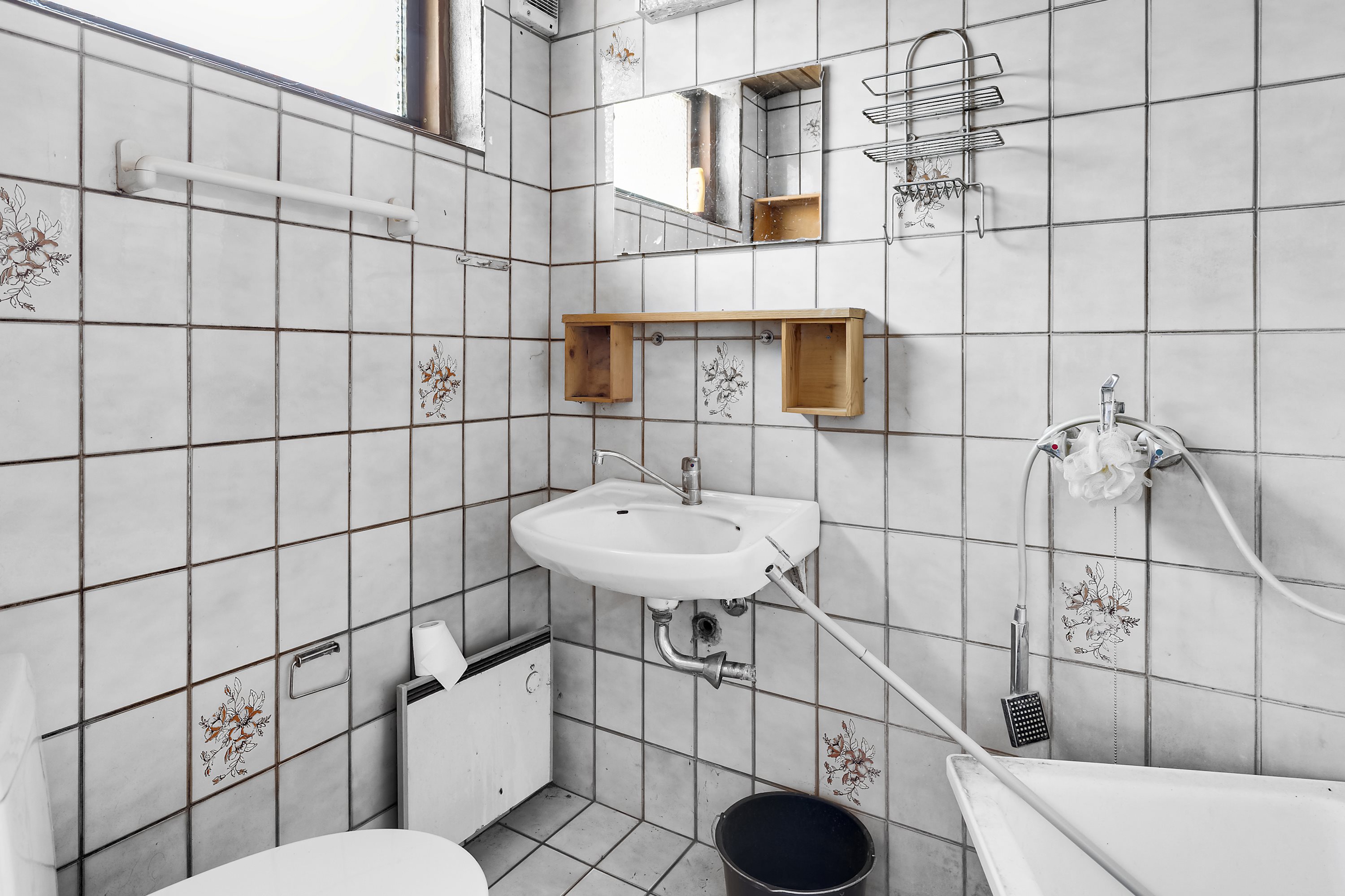 Viemose Gade 104, 4771 Kalvehave