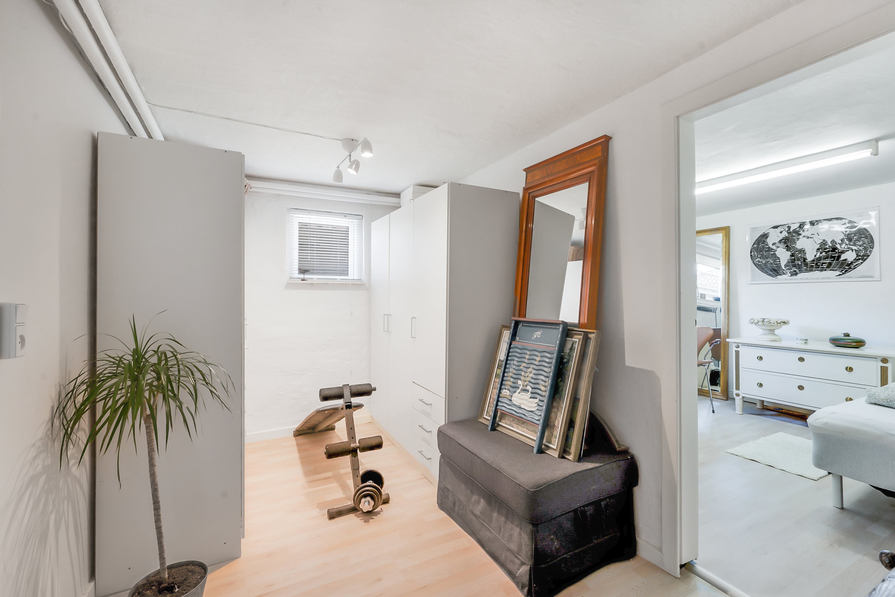 Tendrupvej 18, 8543 Hornslet