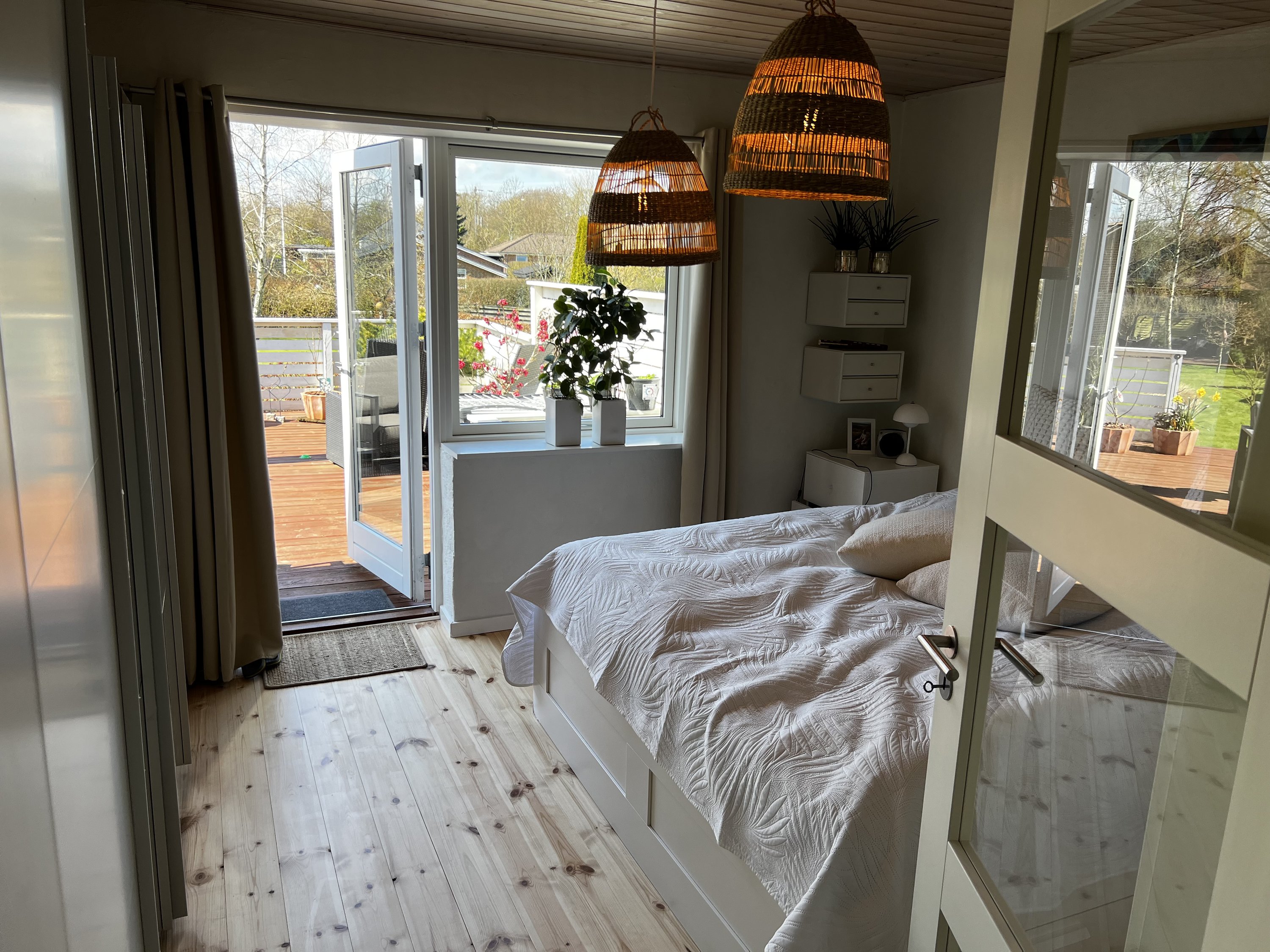 Tendrupvej 18, 8543 Hornslet