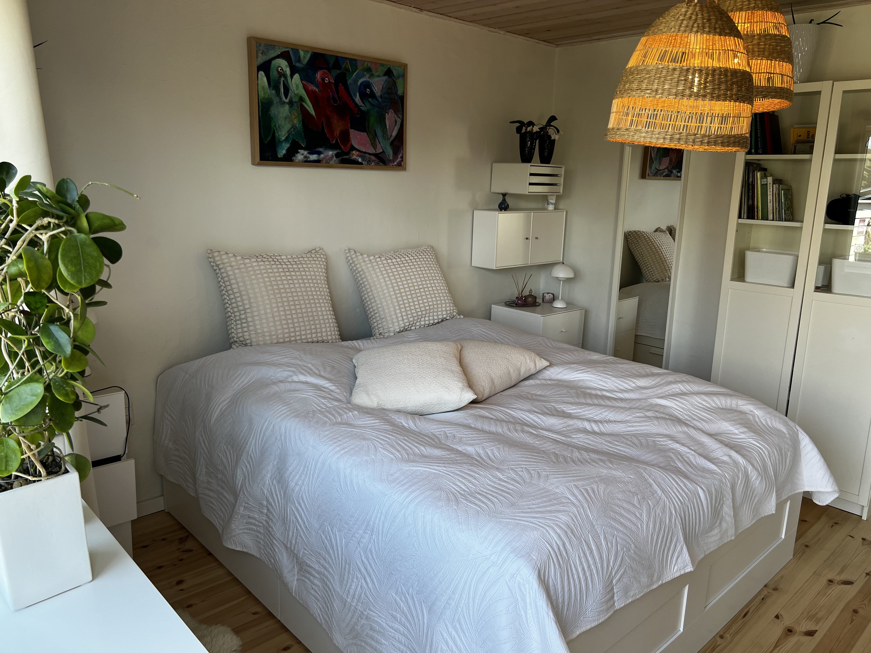 Tendrupvej 18, 8543 Hornslet