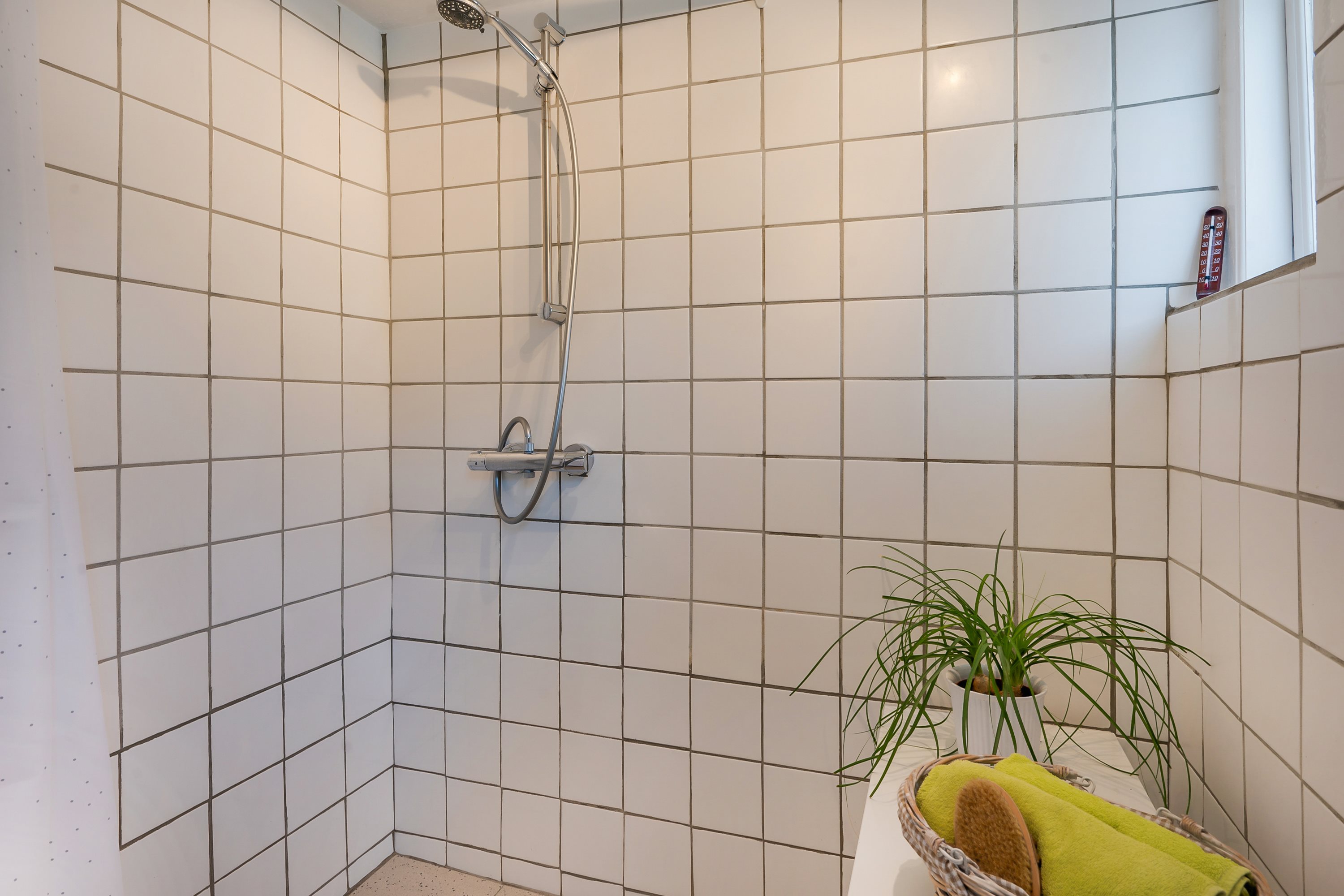 Tendrupvej 18, 8543 Hornslet