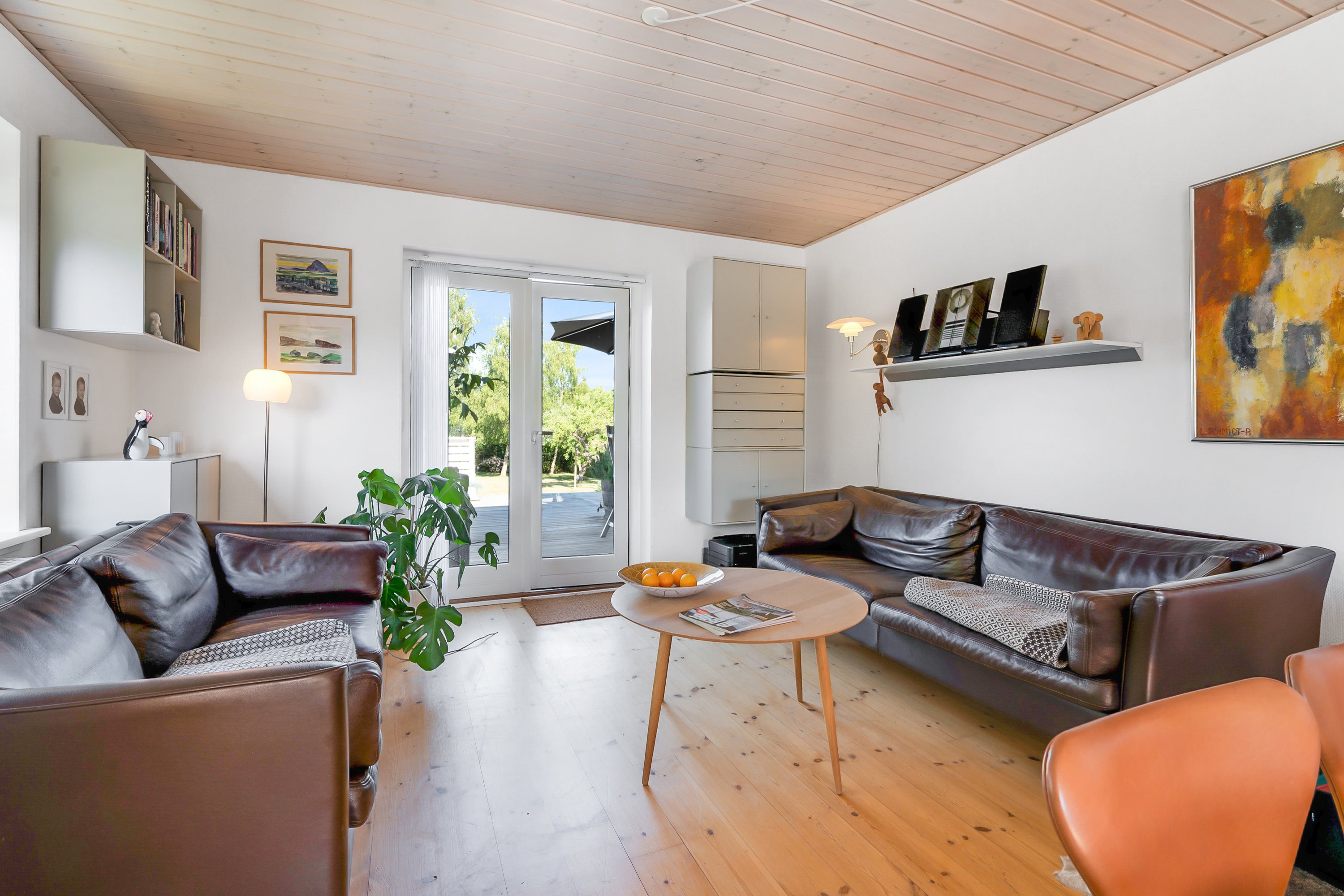 Tendrupvej 18, 8543 Hornslet