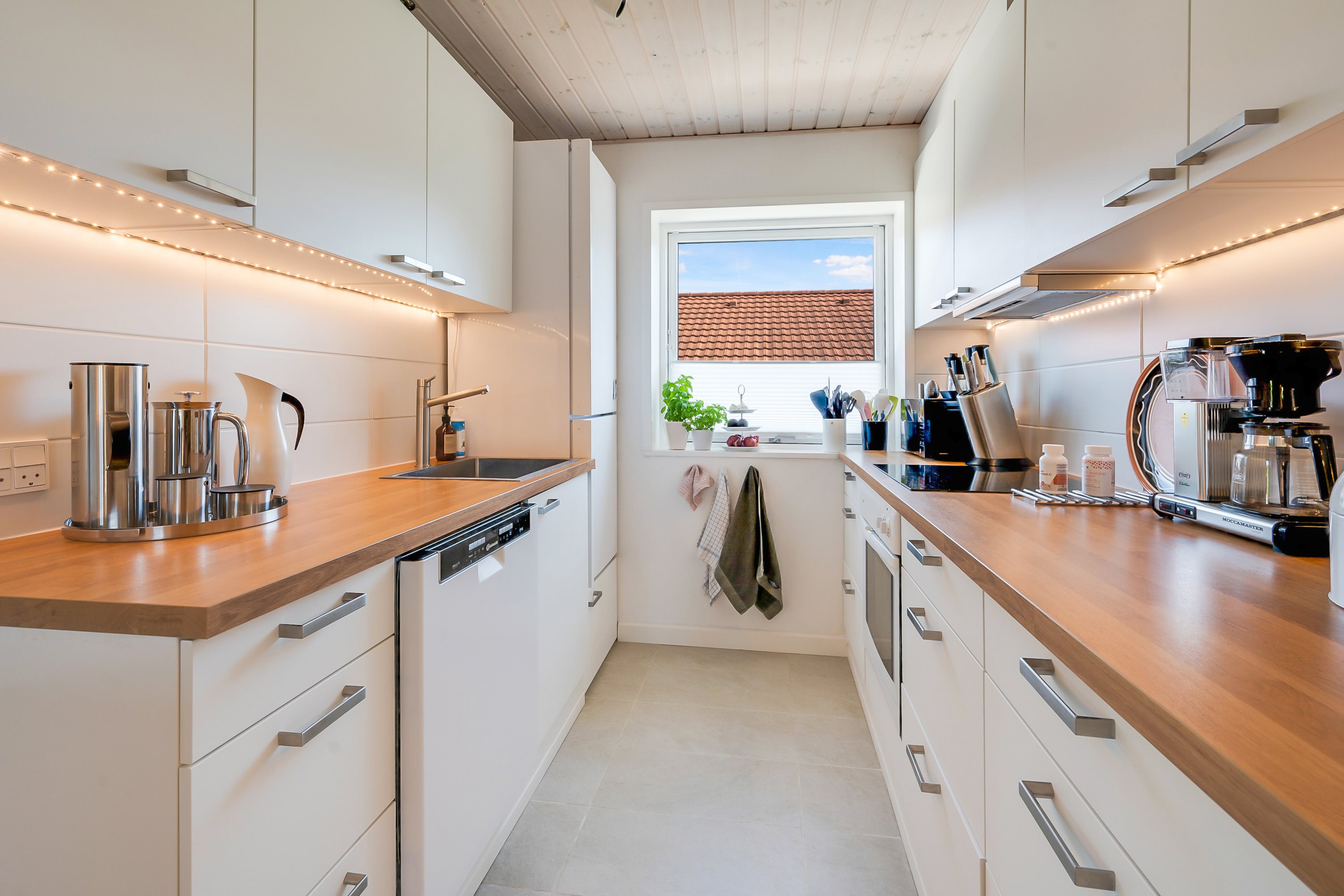 Tendrupvej 18, 8543 Hornslet