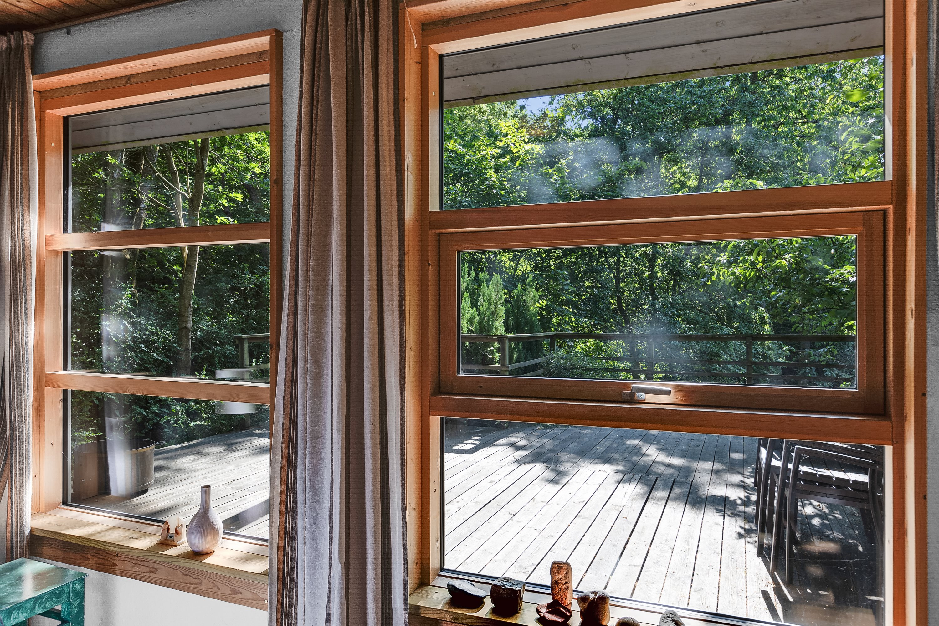 Sommerlandsvej 1A, 5466 Asperup