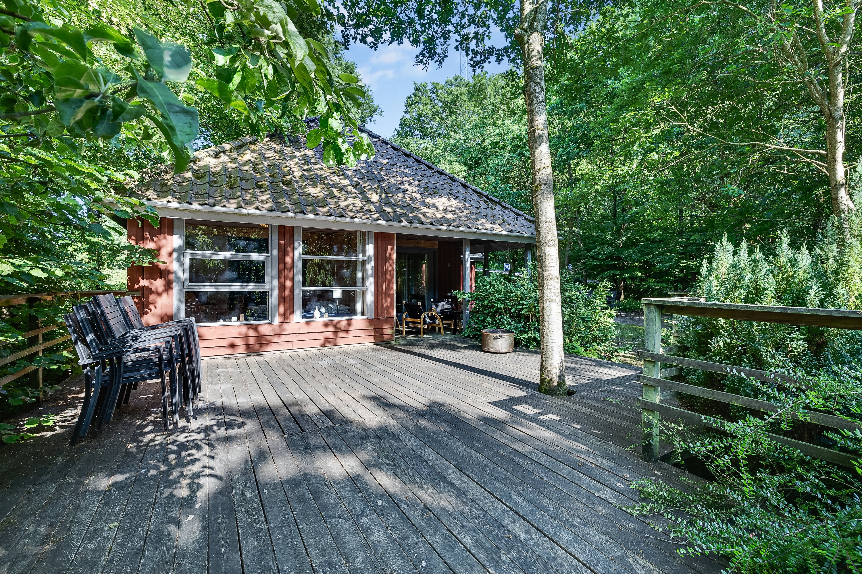 Sommerlandsvej 1A, 5466 Asperup