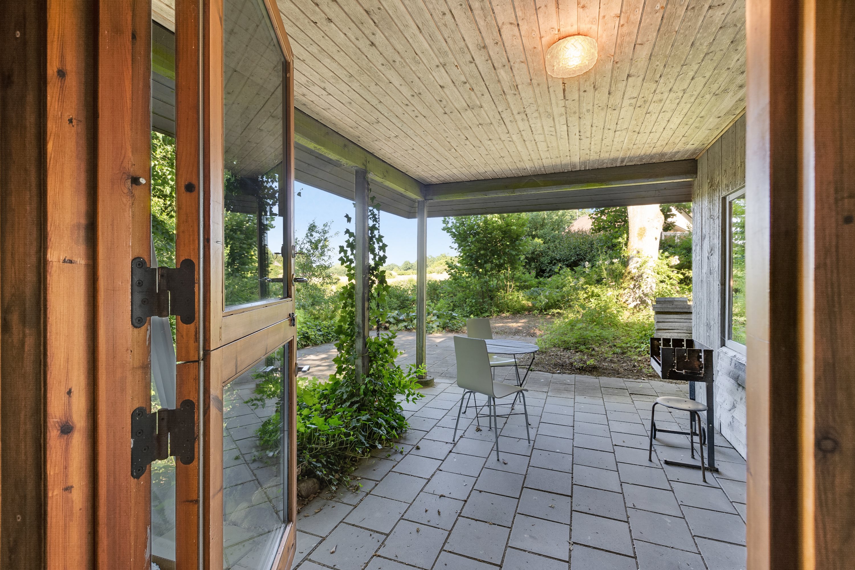 Sommerlandsvej 1A, 5466 Asperup