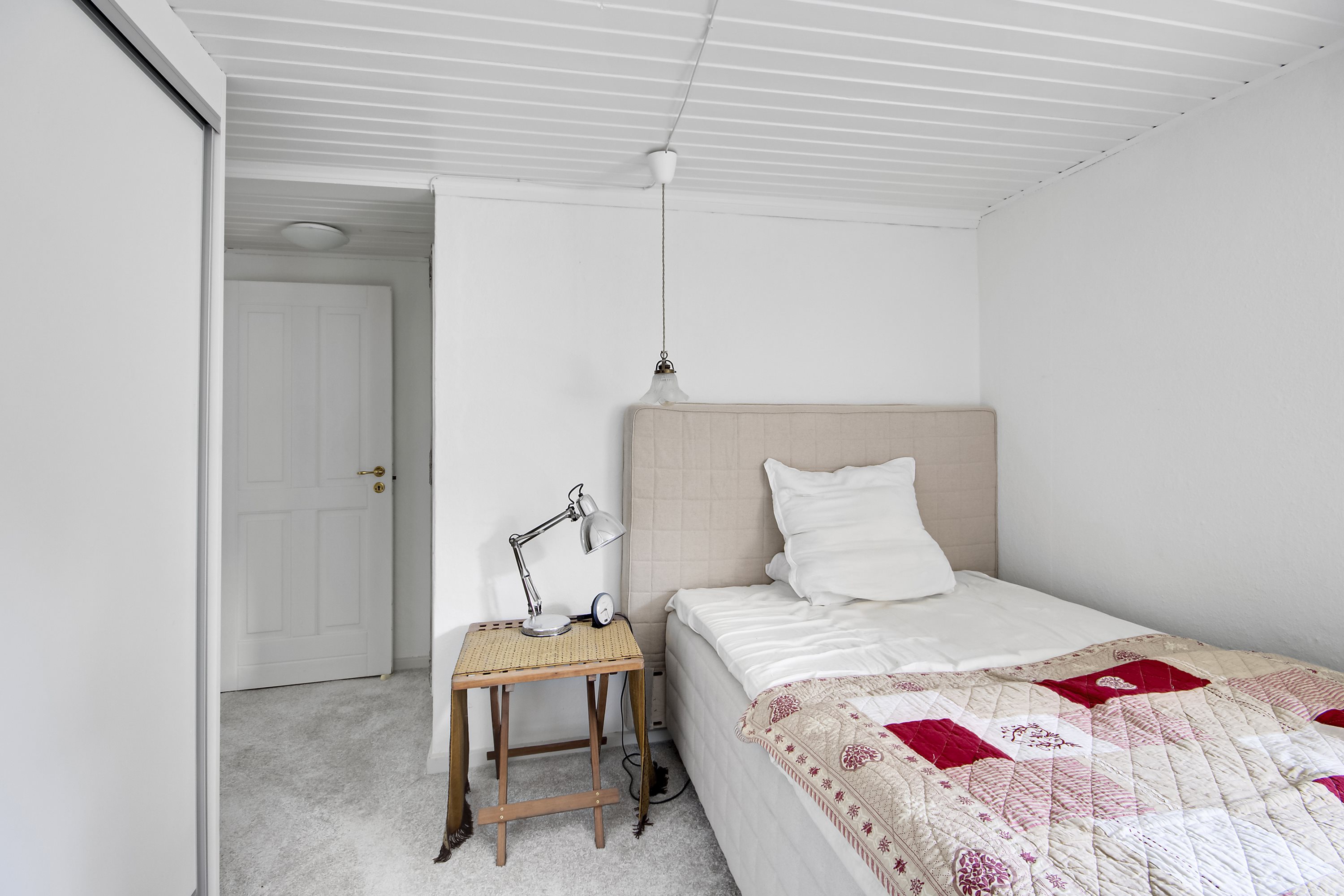 Ørningevej 33, 4140 Borup