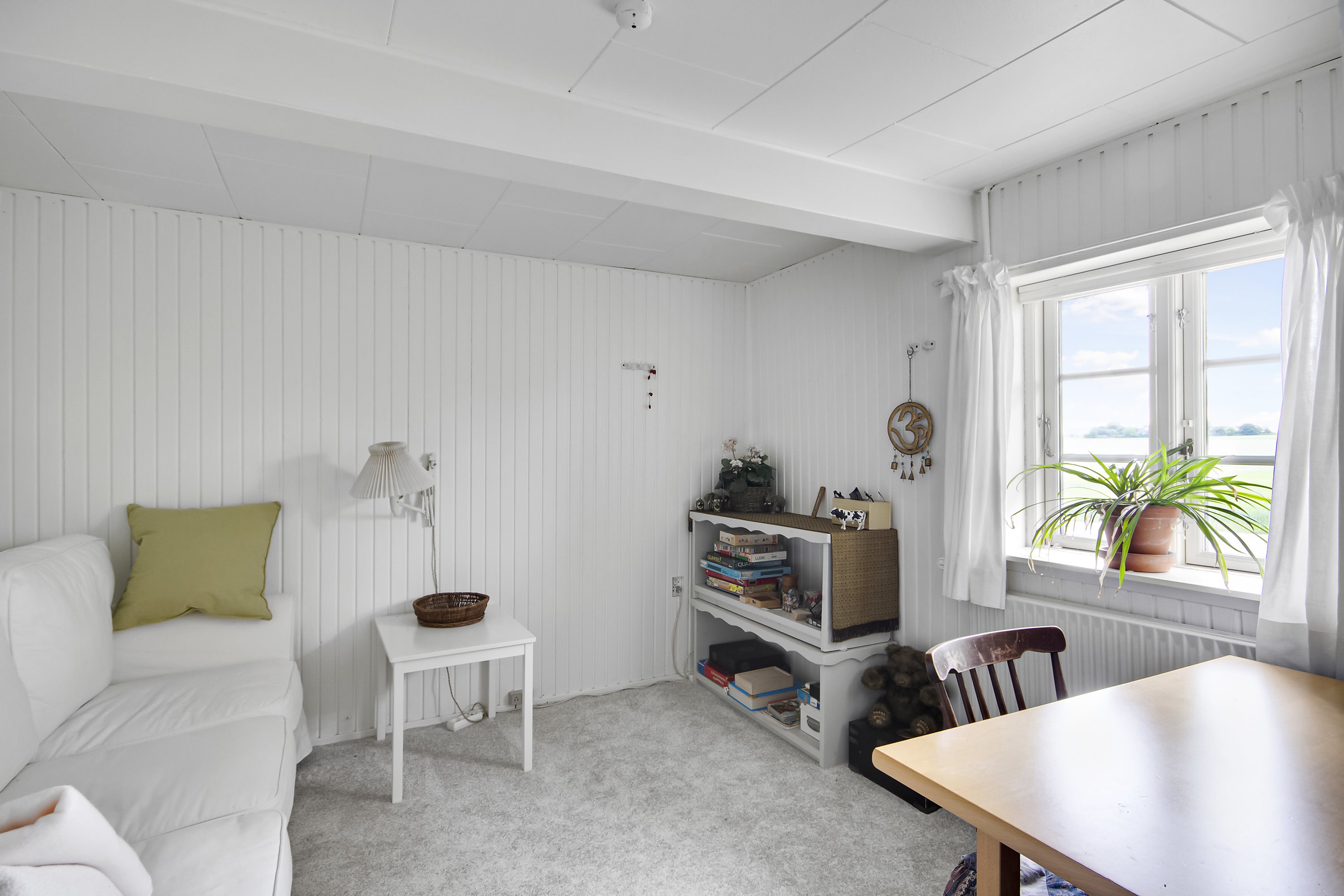 Ørningevej 33, 4140 Borup