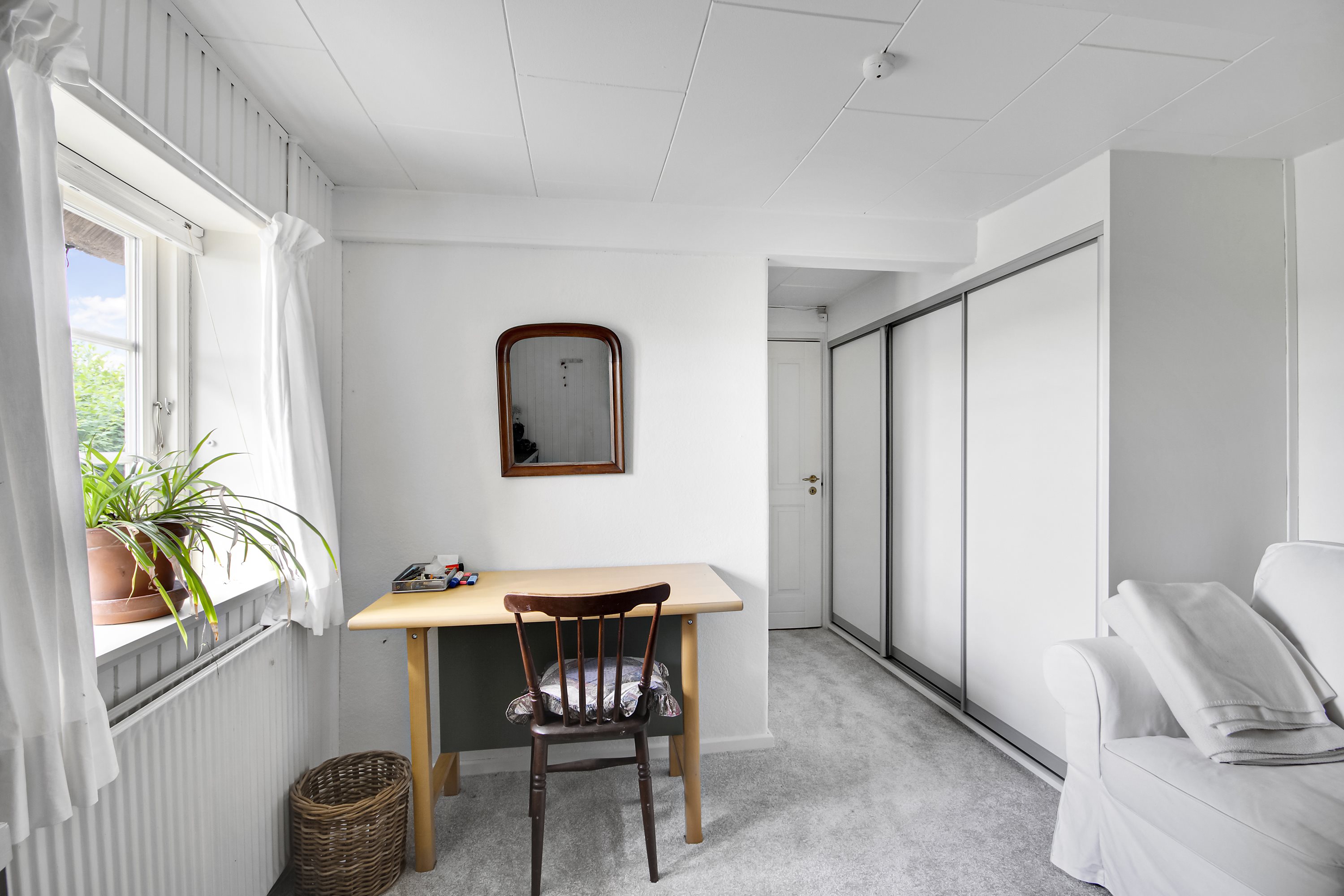 Ørningevej 33, 4140 Borup
