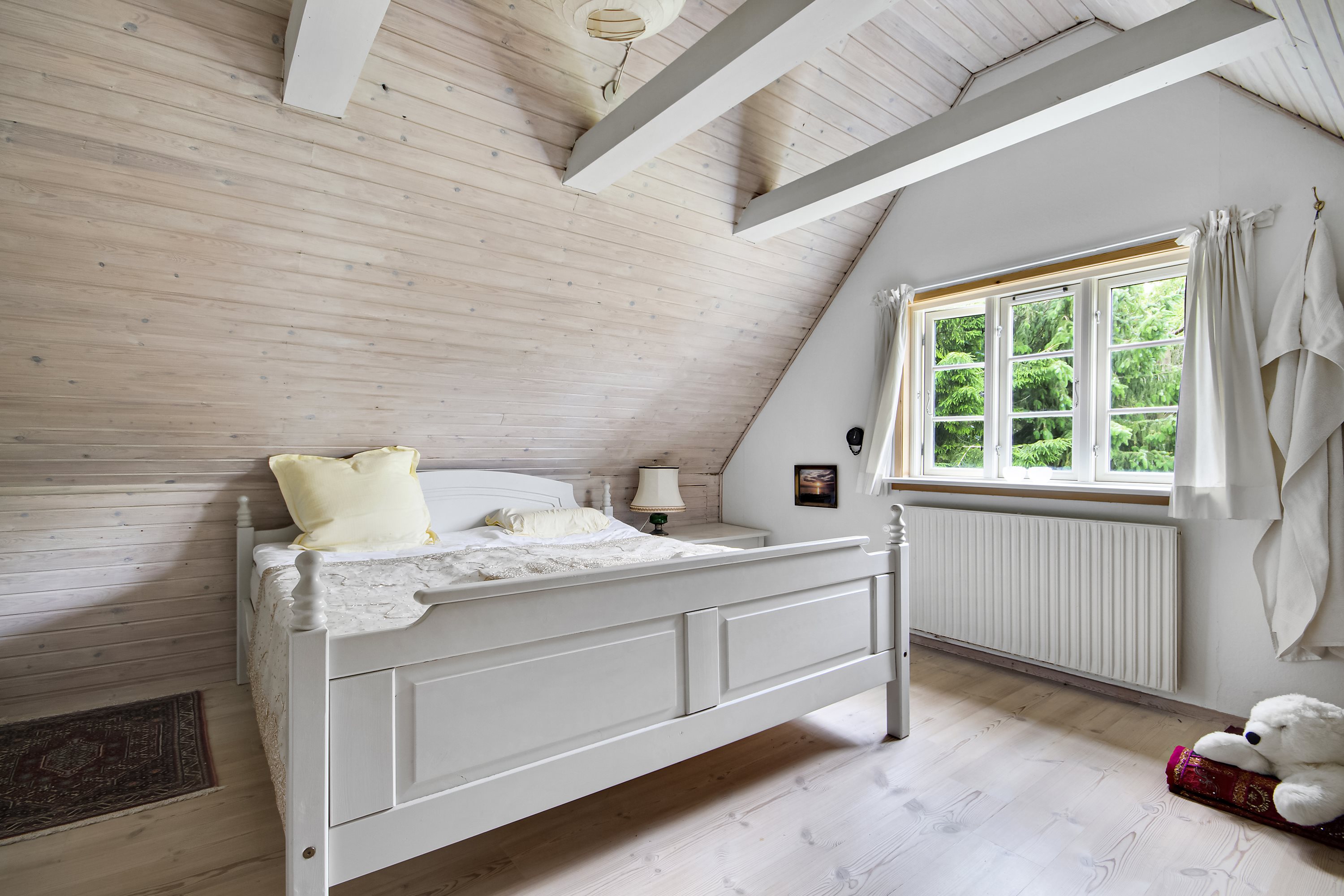 Ørningevej 33, 4140 Borup