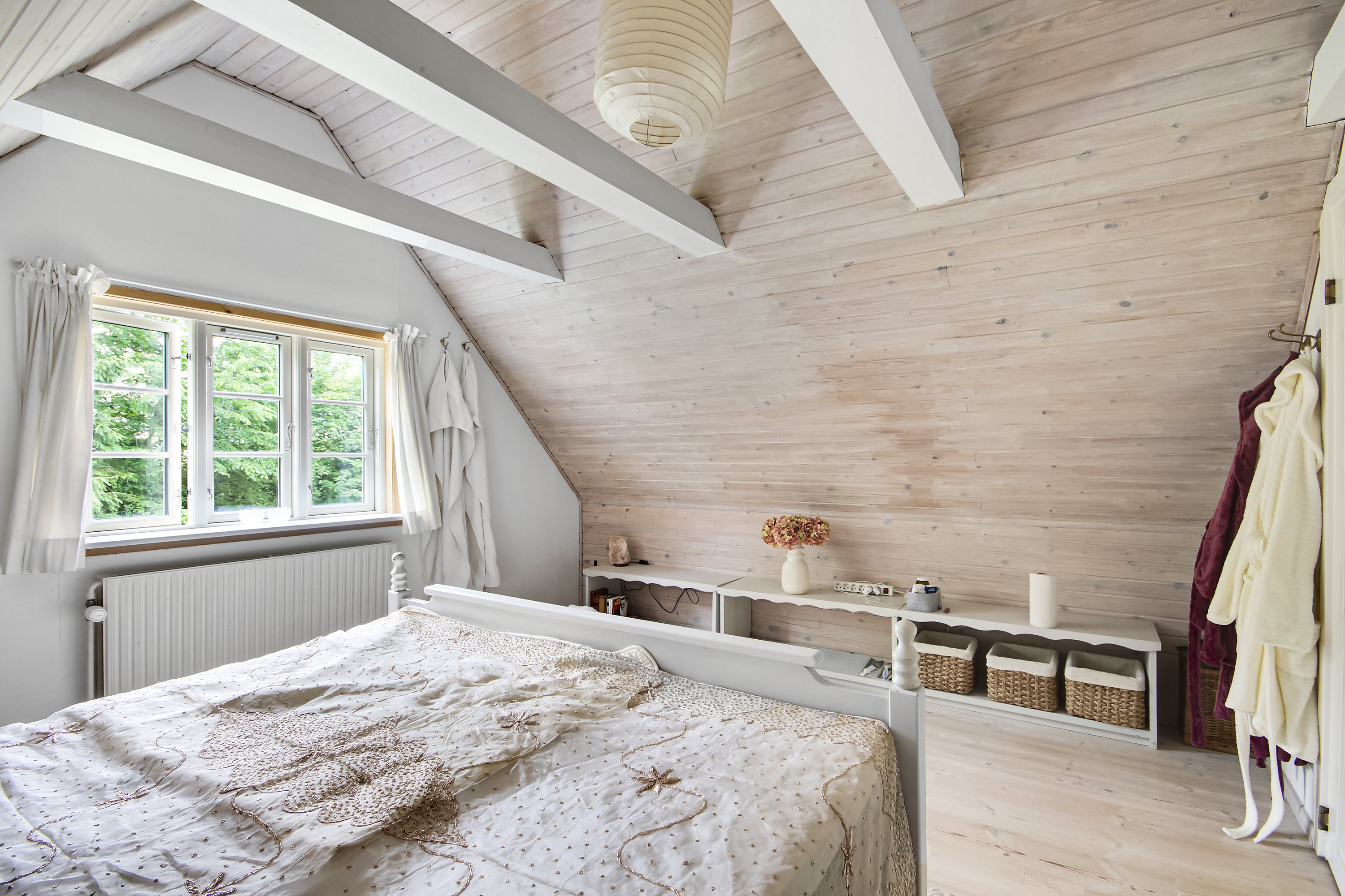 Ørningevej 33, 4140 Borup