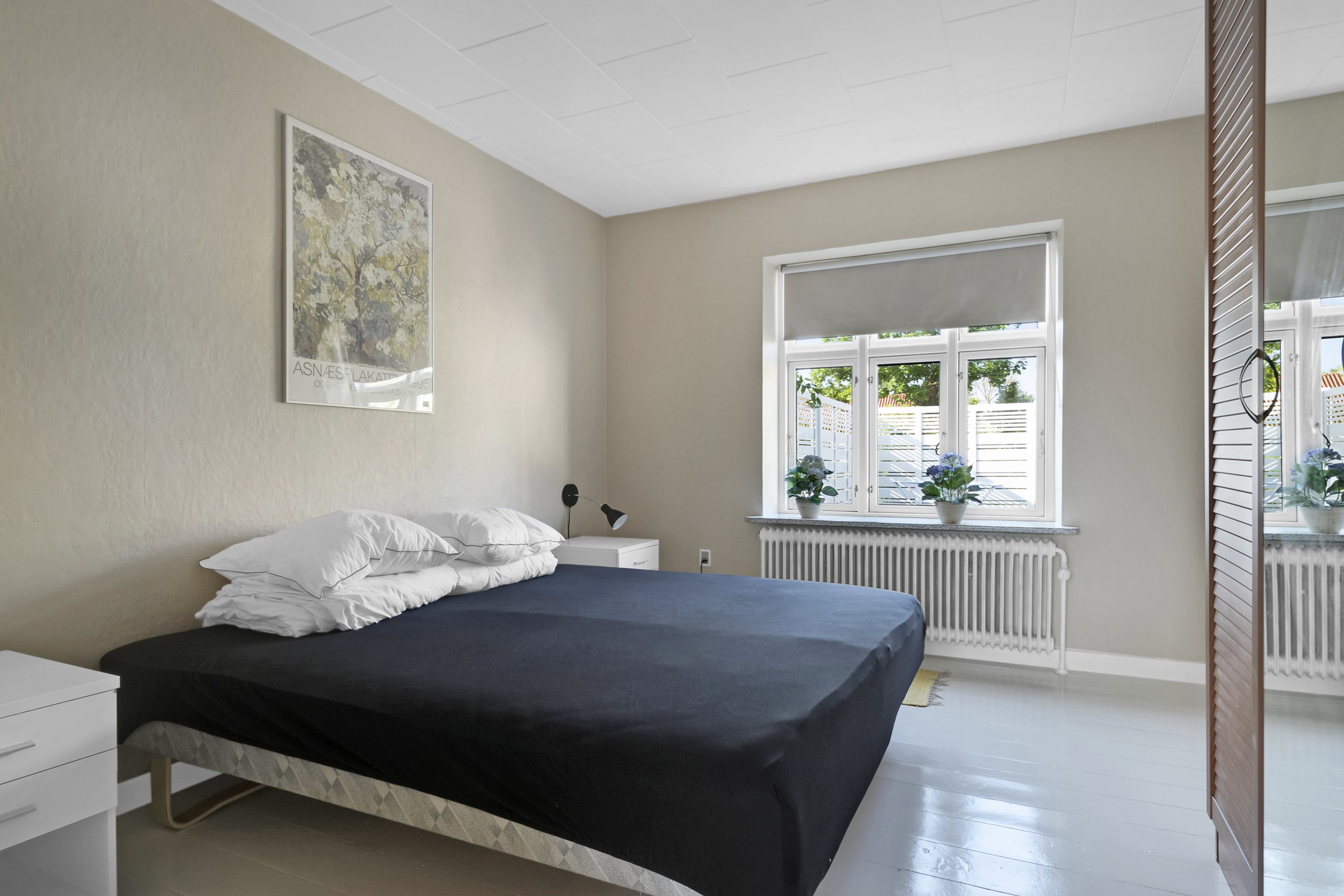 Priorsvej 17, Lendemarke, 4780 Stege