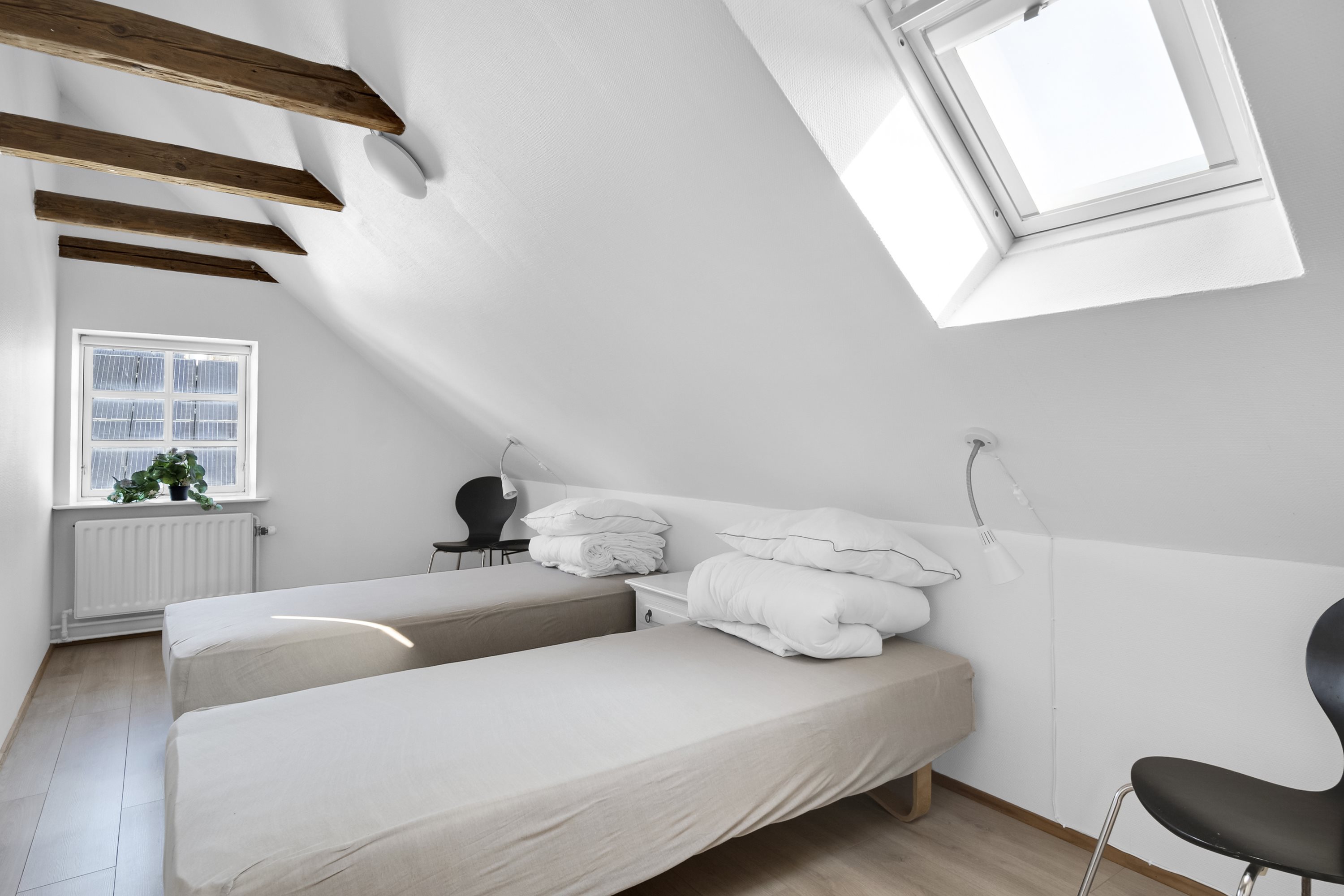 Priorsvej 17, Lendemarke, 4780 Stege