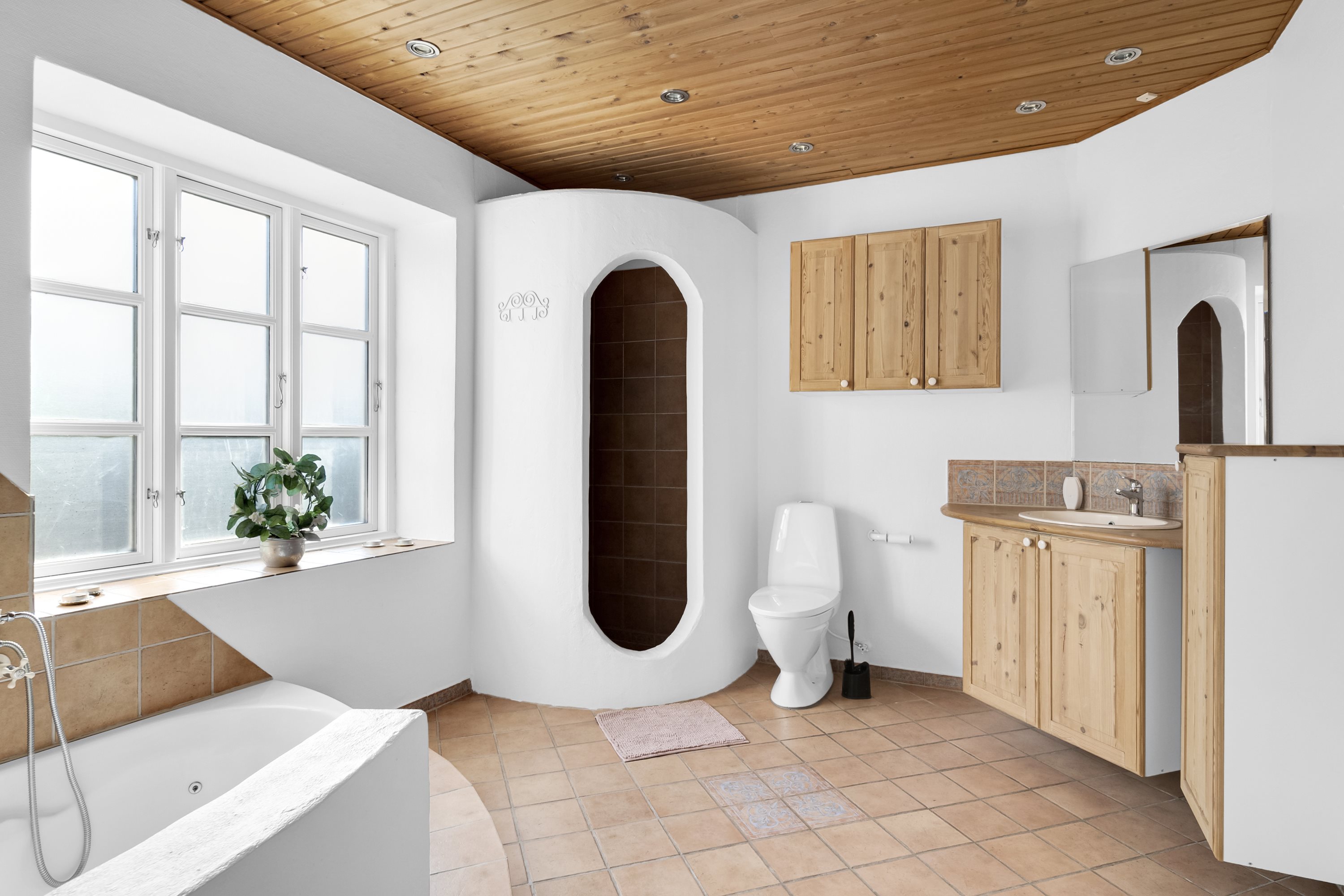 Priorsvej 17, Lendemarke, 4780 Stege