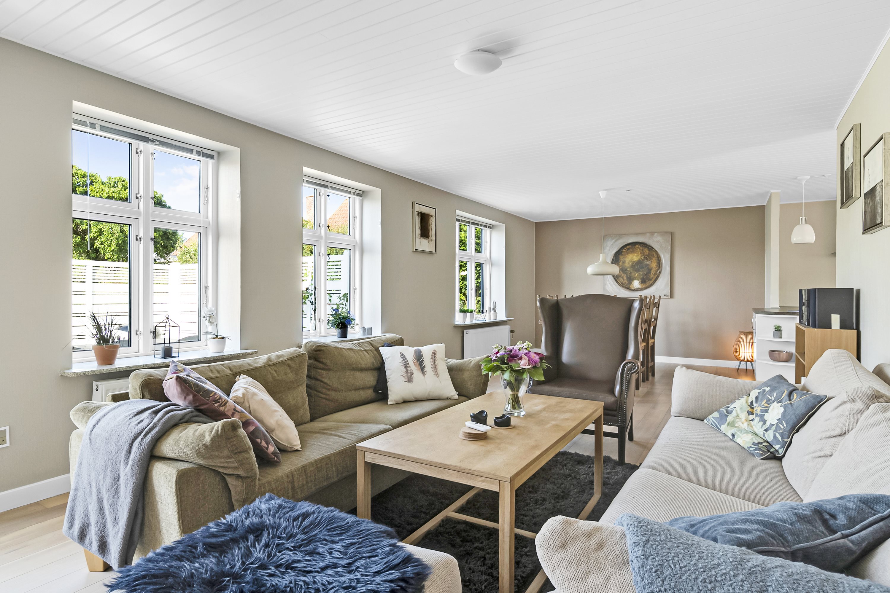 Priorsvej 17, Lendemarke, 4780 Stege