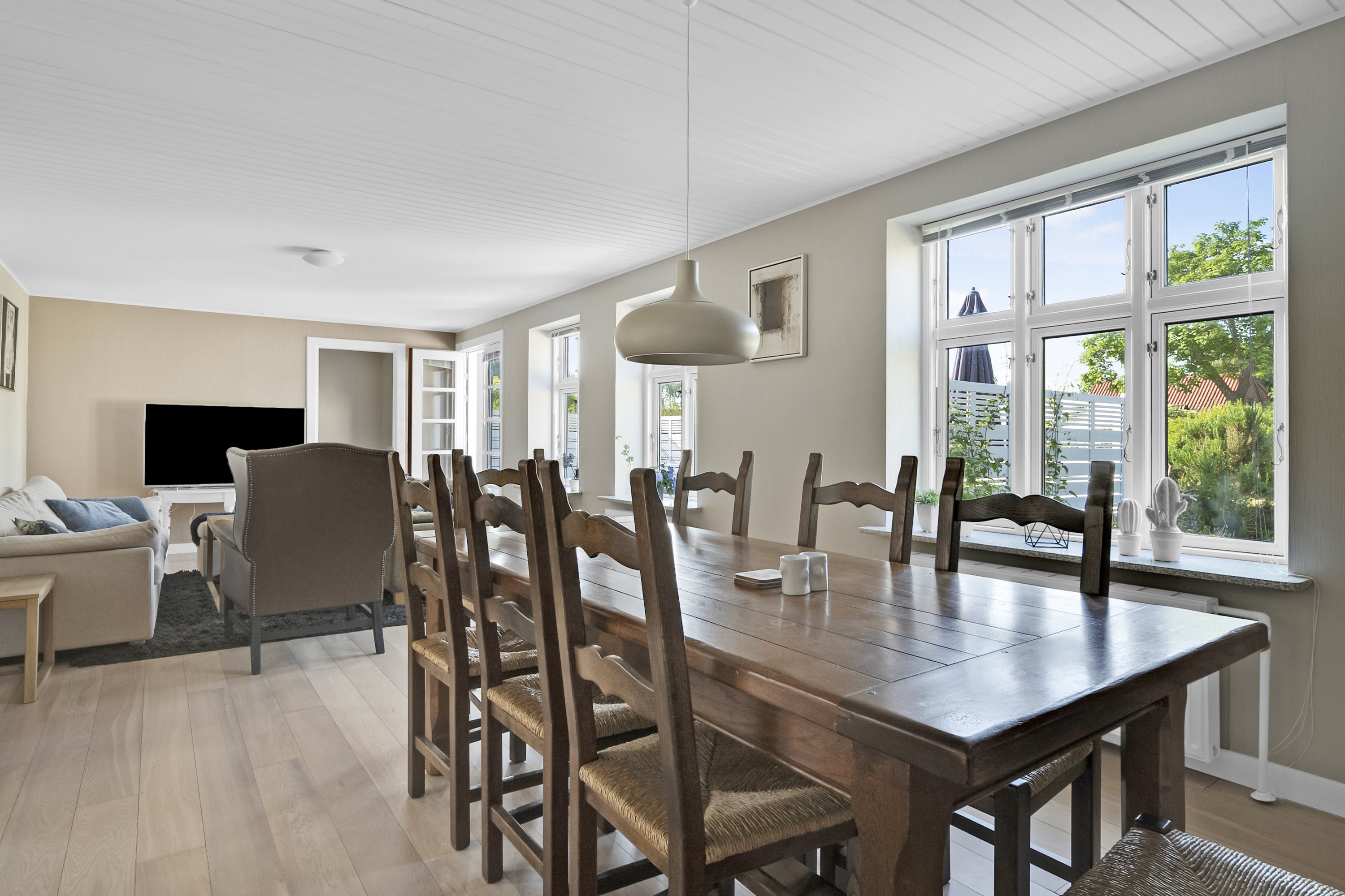 Priorsvej 17, Lendemarke, 4780 Stege