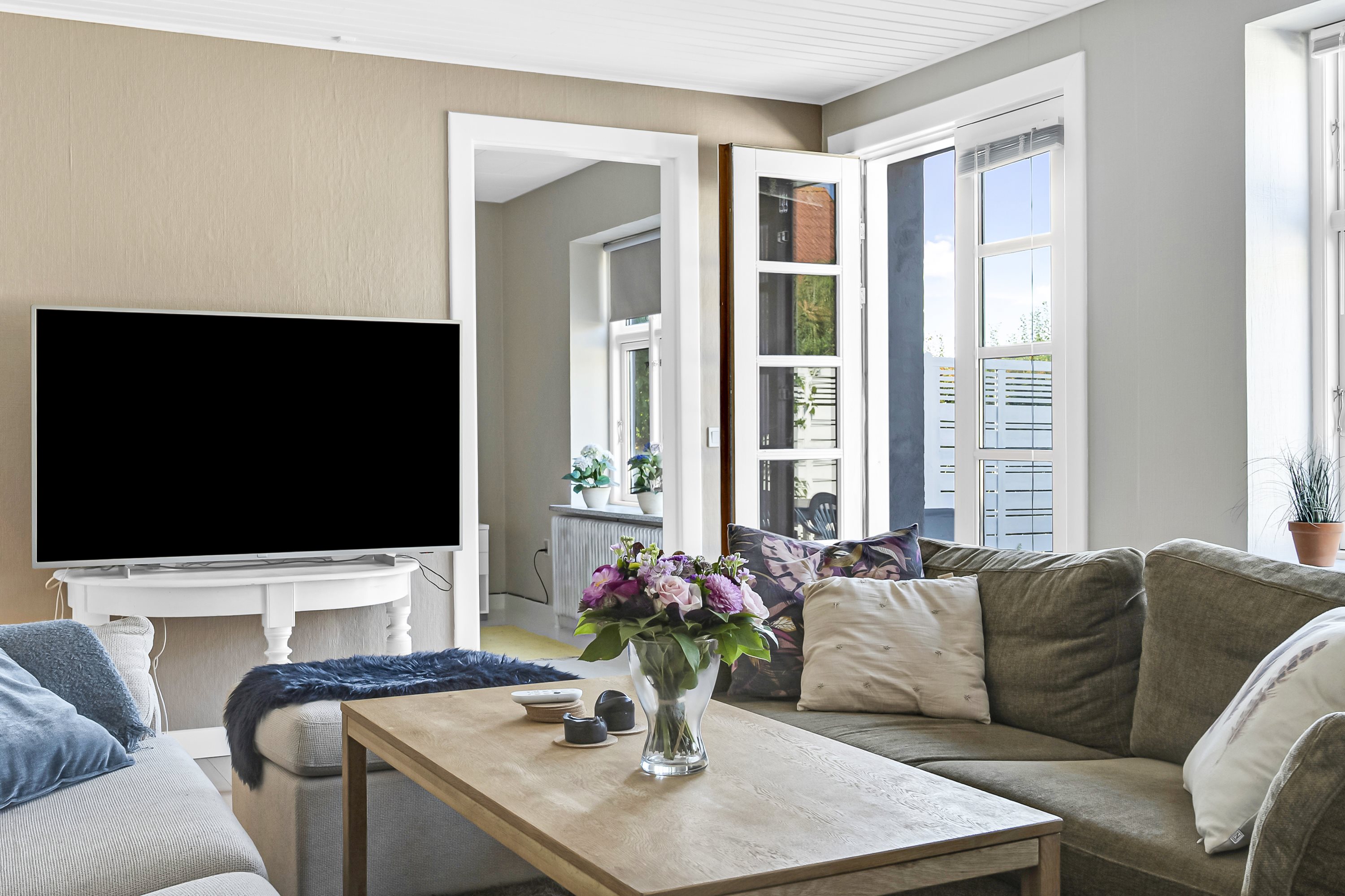 Priorsvej 17, Lendemarke, 4780 Stege
