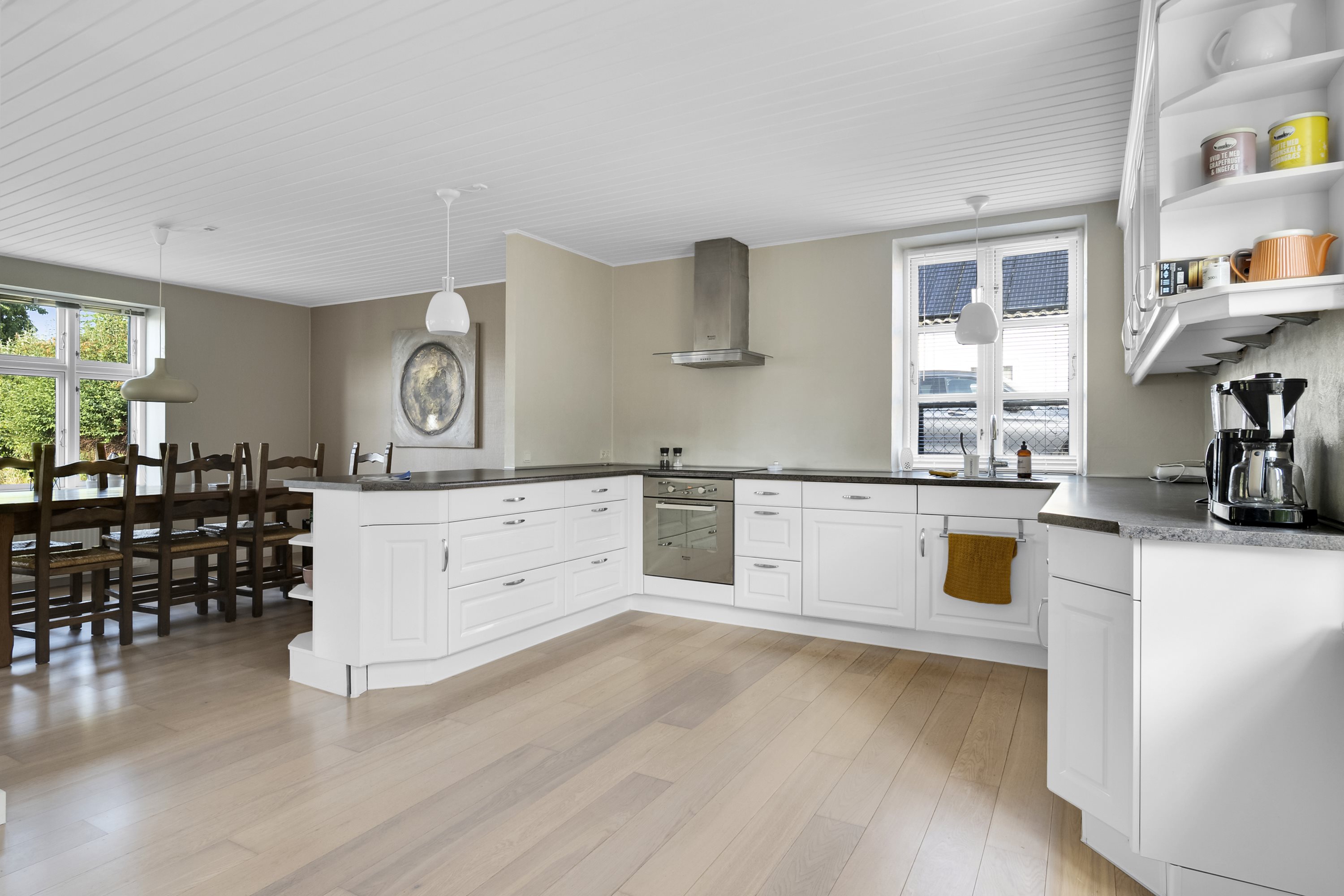 Priorsvej 17, Lendemarke, 4780 Stege