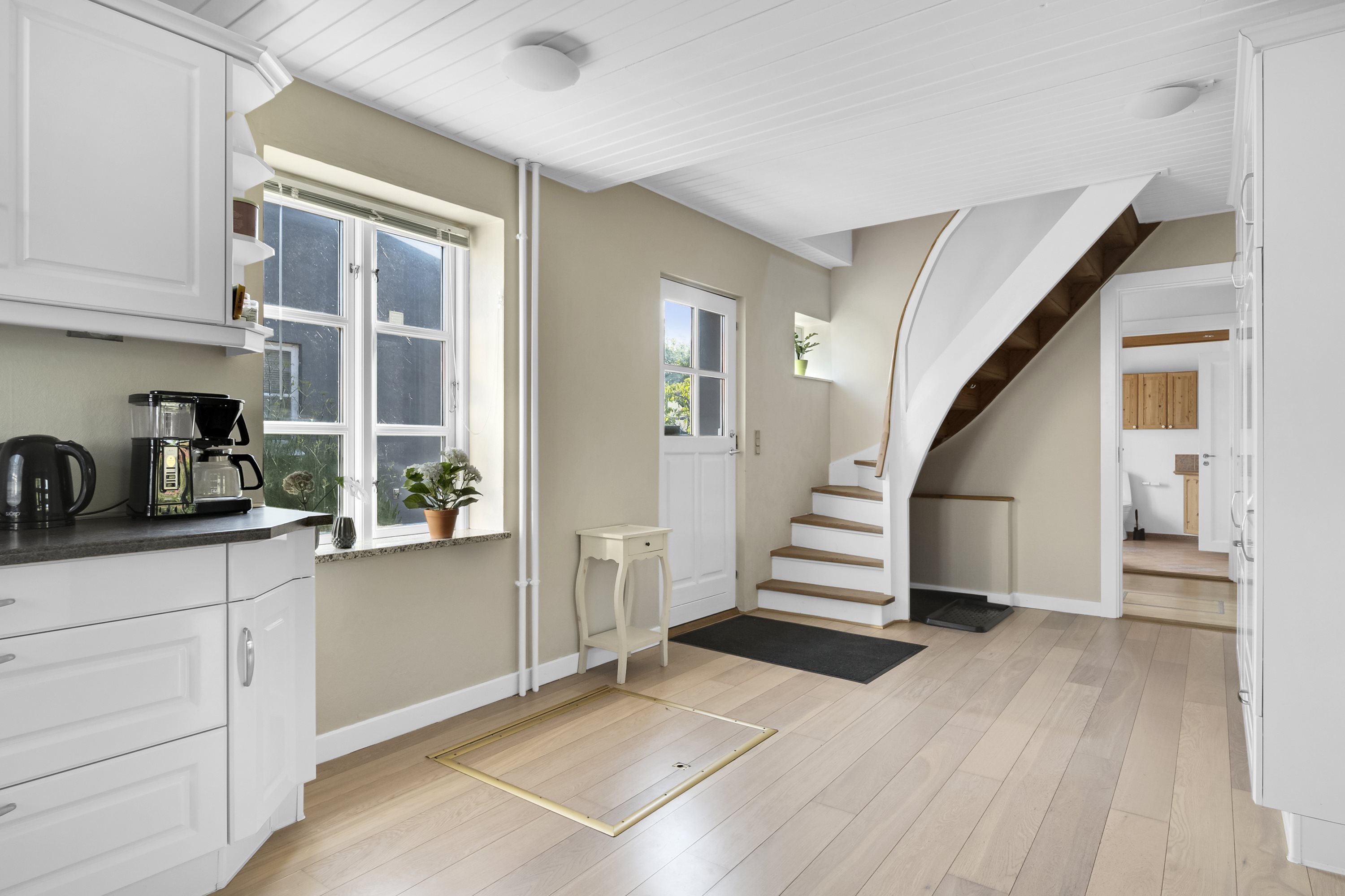 Priorsvej 17, Lendemarke, 4780 Stege