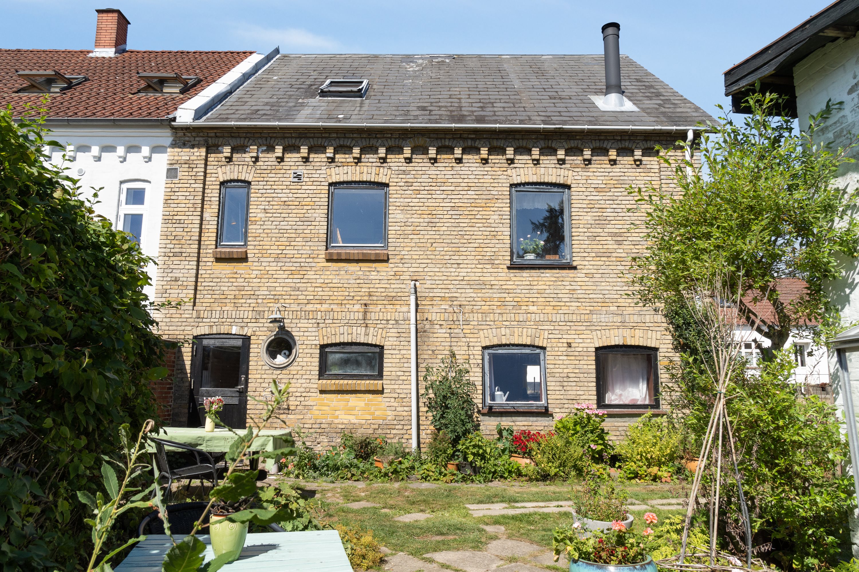 Bredgade 23, Bred, 5492 Vissenbjerg