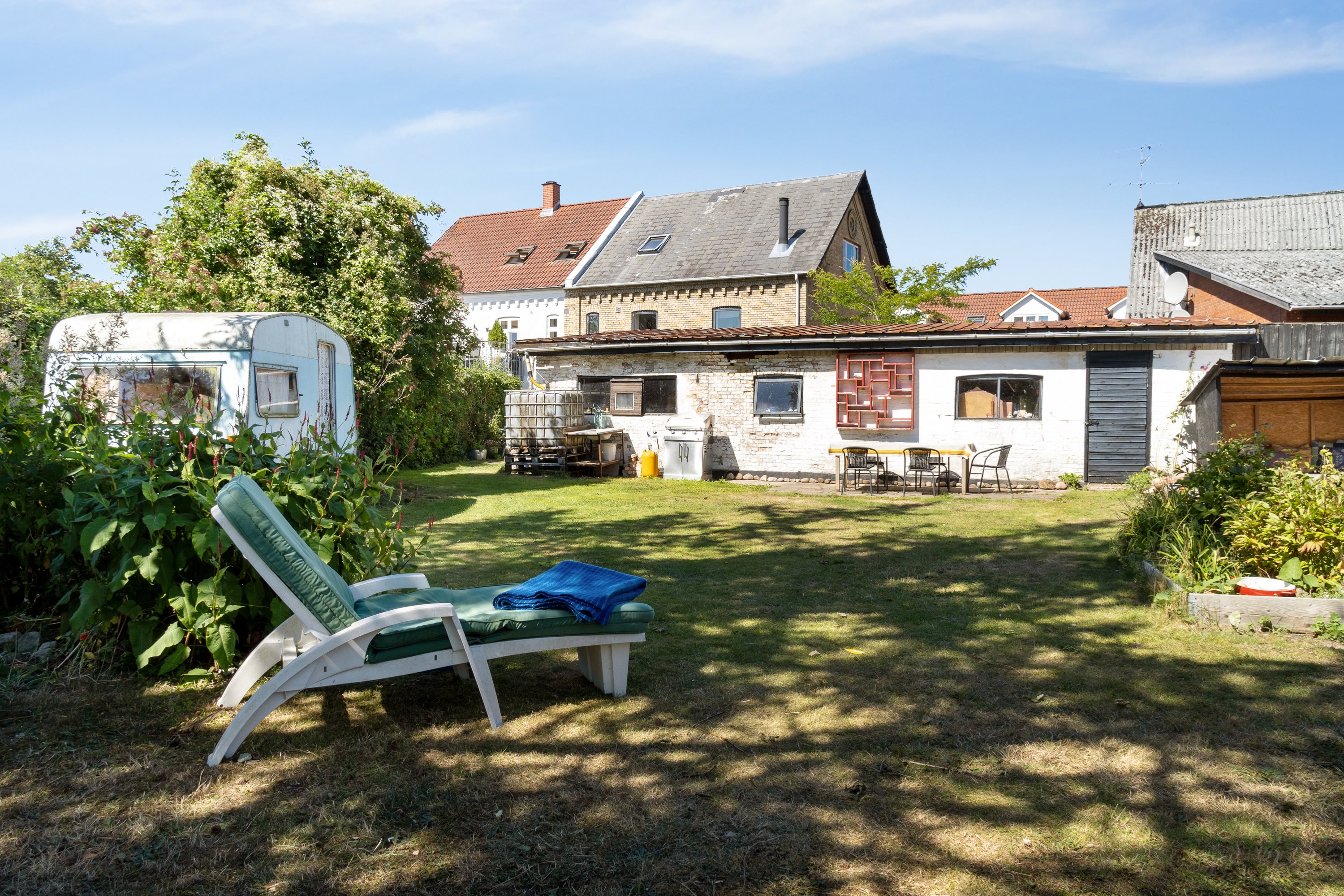 Bredgade 23, Bred, 5492 Vissenbjerg