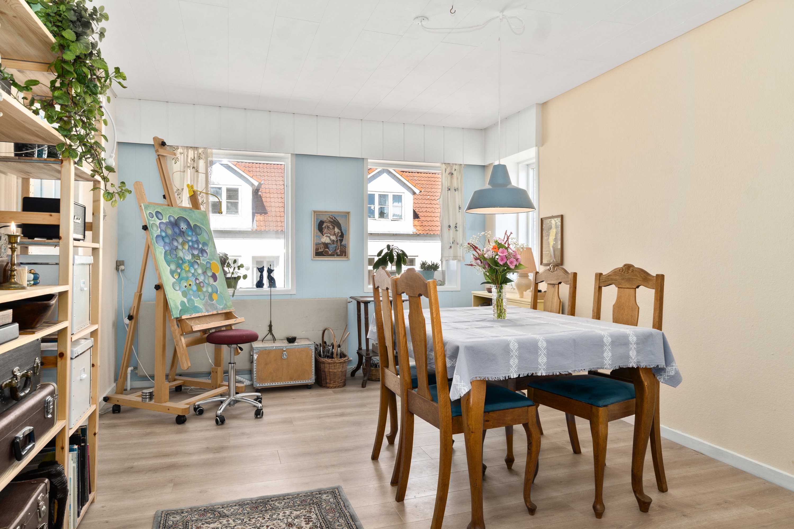Bredgade 23, Bred, 5492 Vissenbjerg