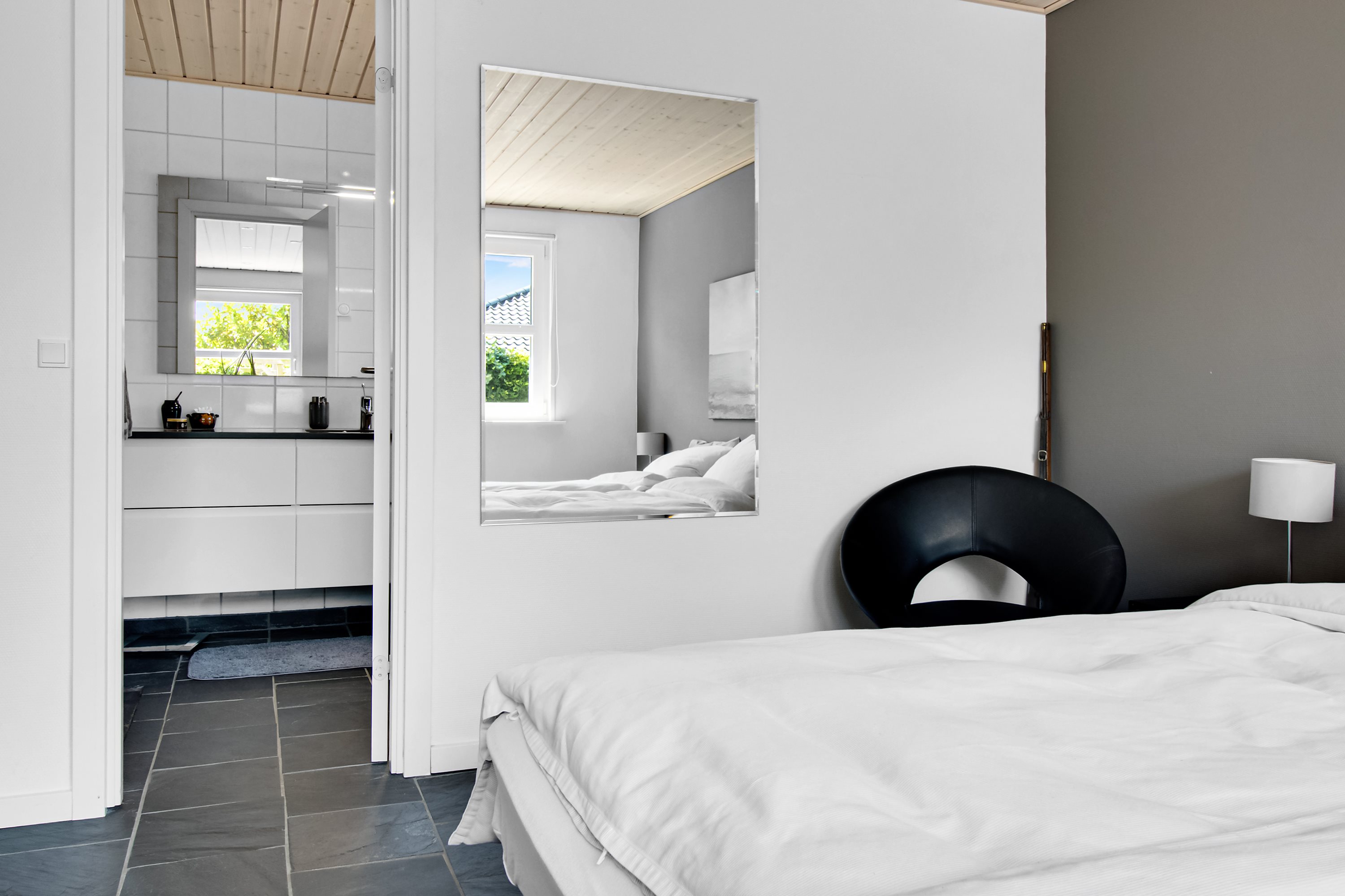 Nørremark 8, 6230 Rødekro
