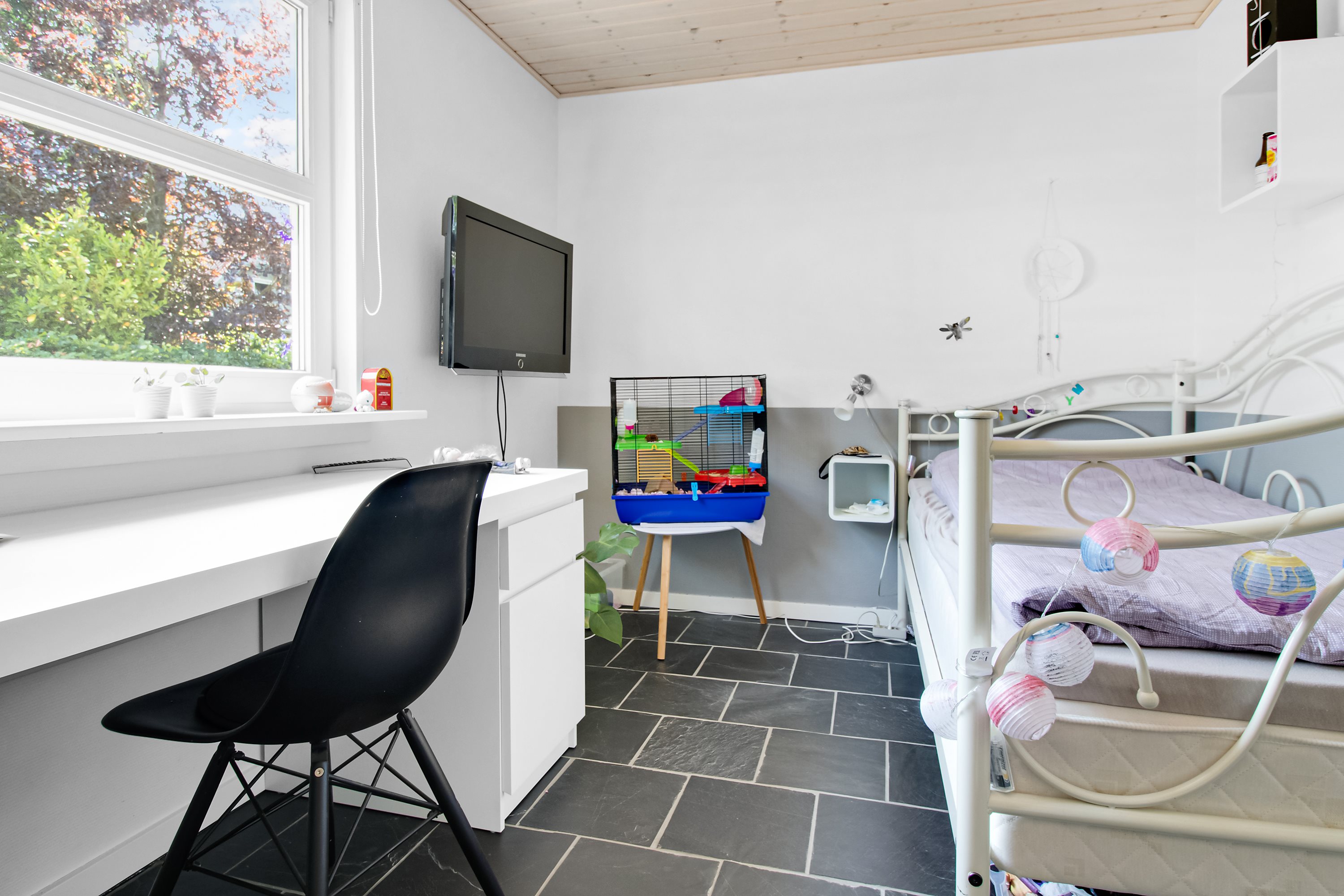 Nørremark 8, 6230 Rødekro