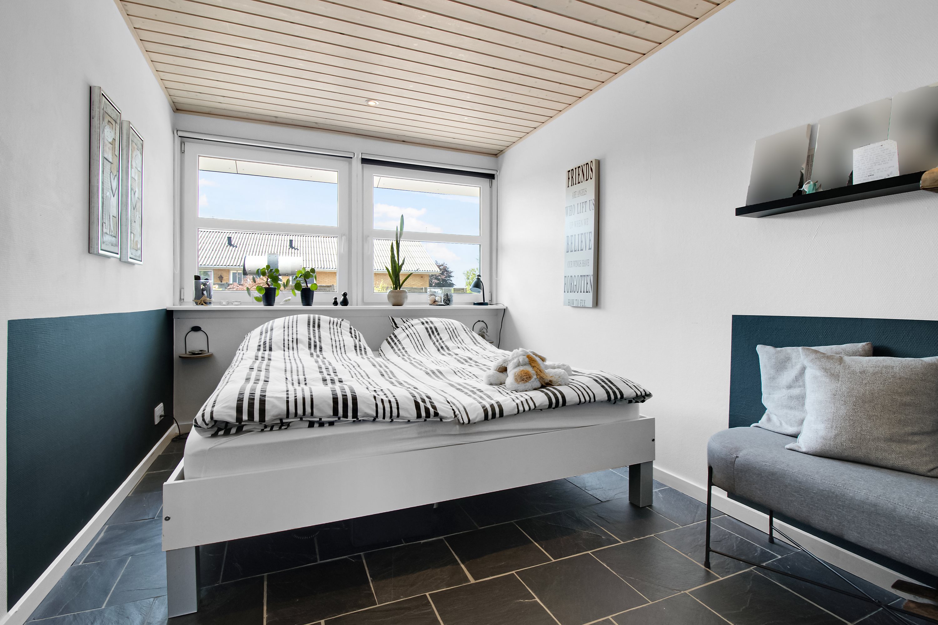 Nørremark 8, 6230 Rødekro
