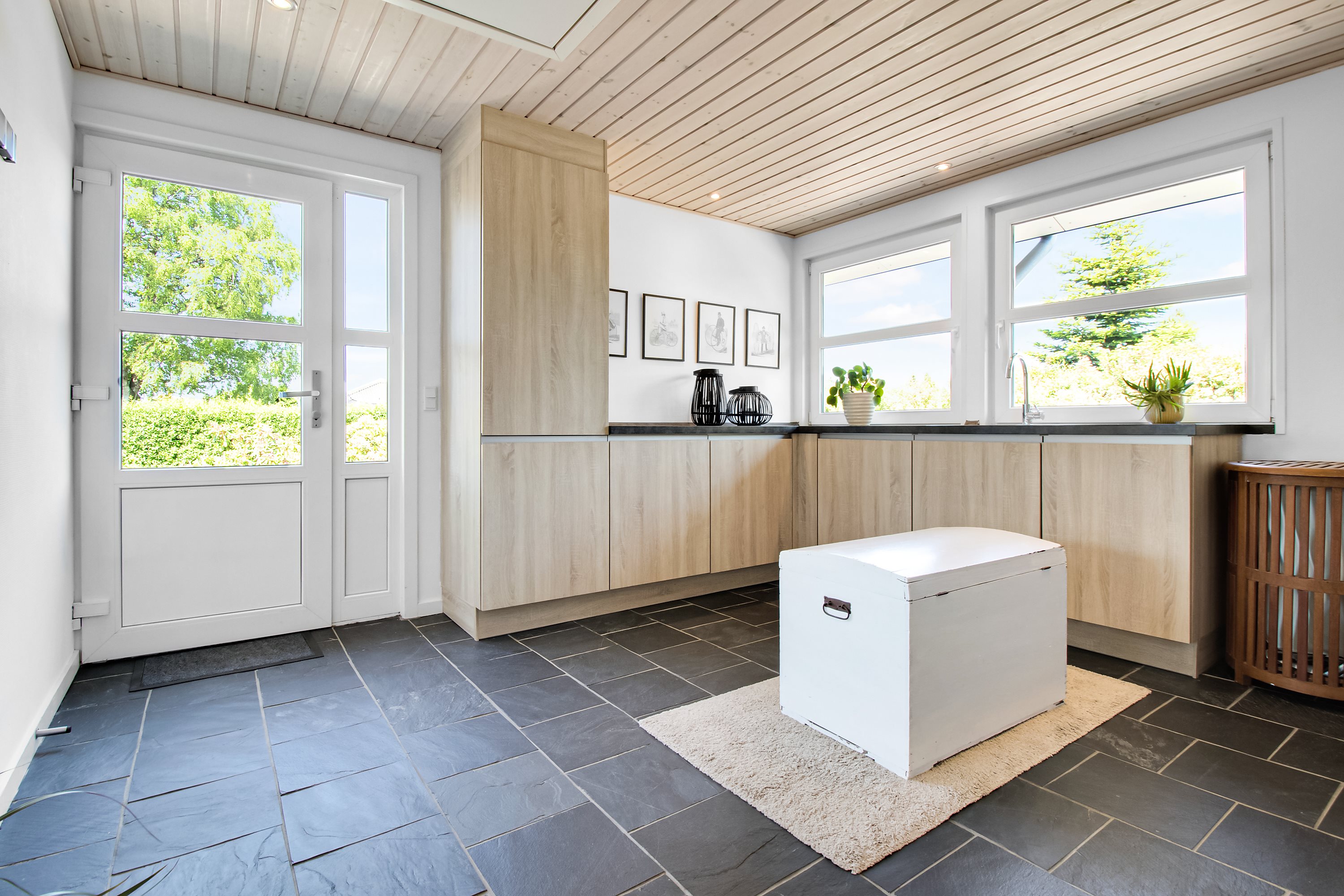 Nørremark 8, 6230 Rødekro