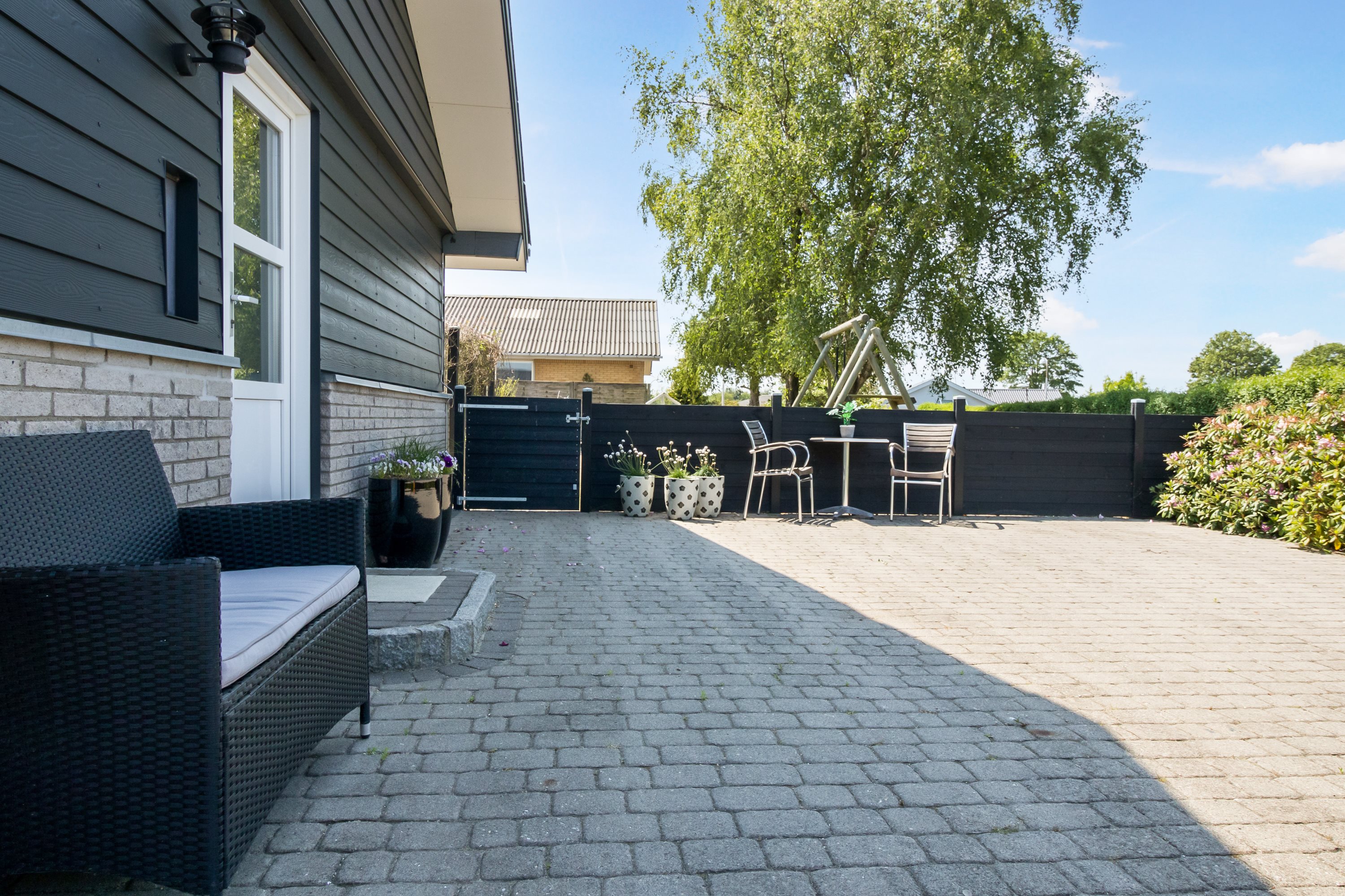 Nørremark 8, 6230 Rødekro