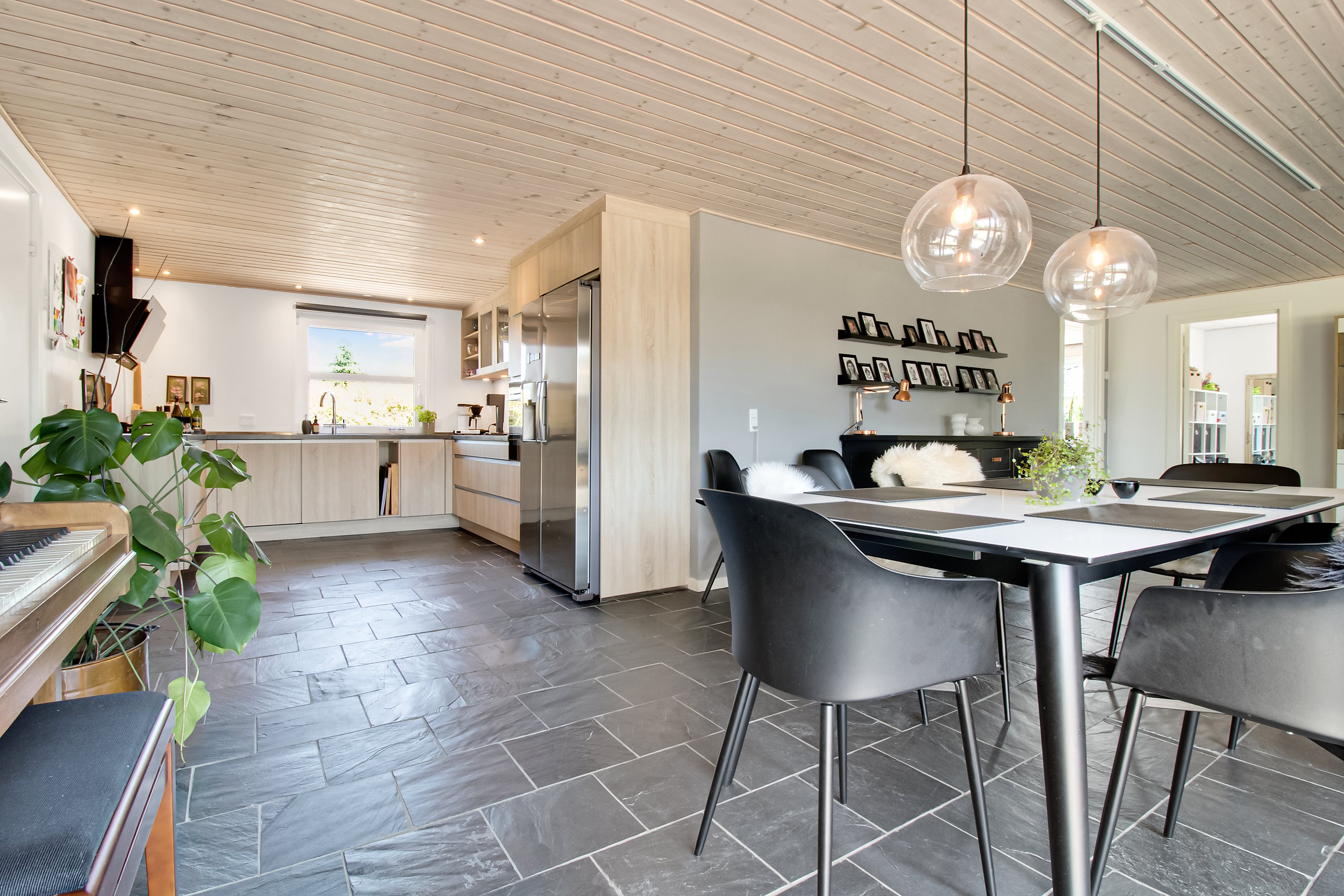 Nørremark 8, 6230 Rødekro